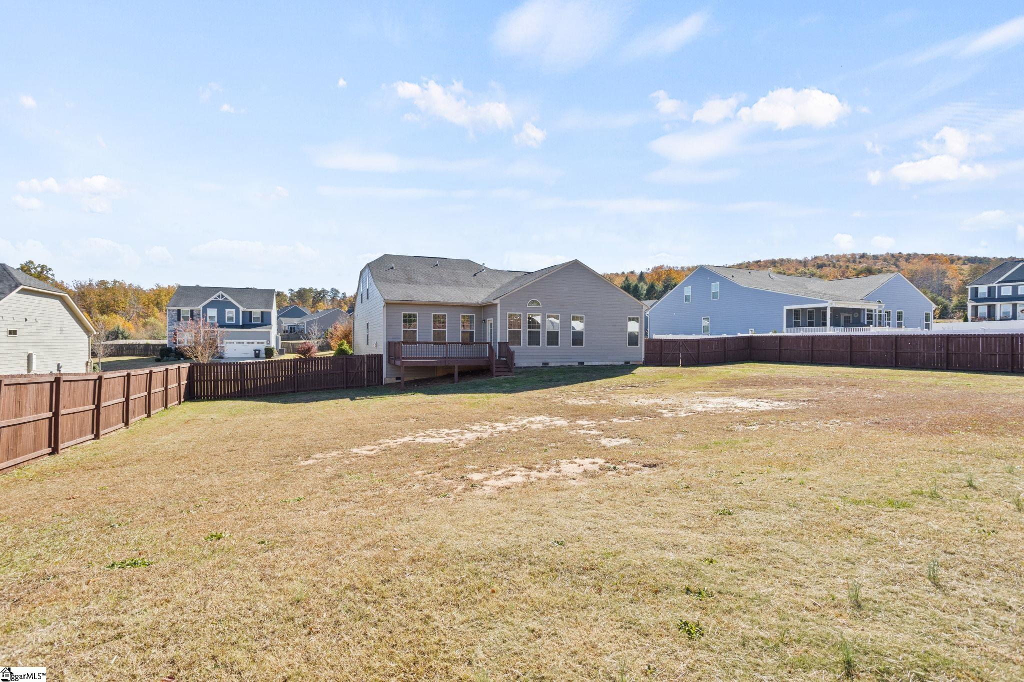 MLS #1574948 image #33