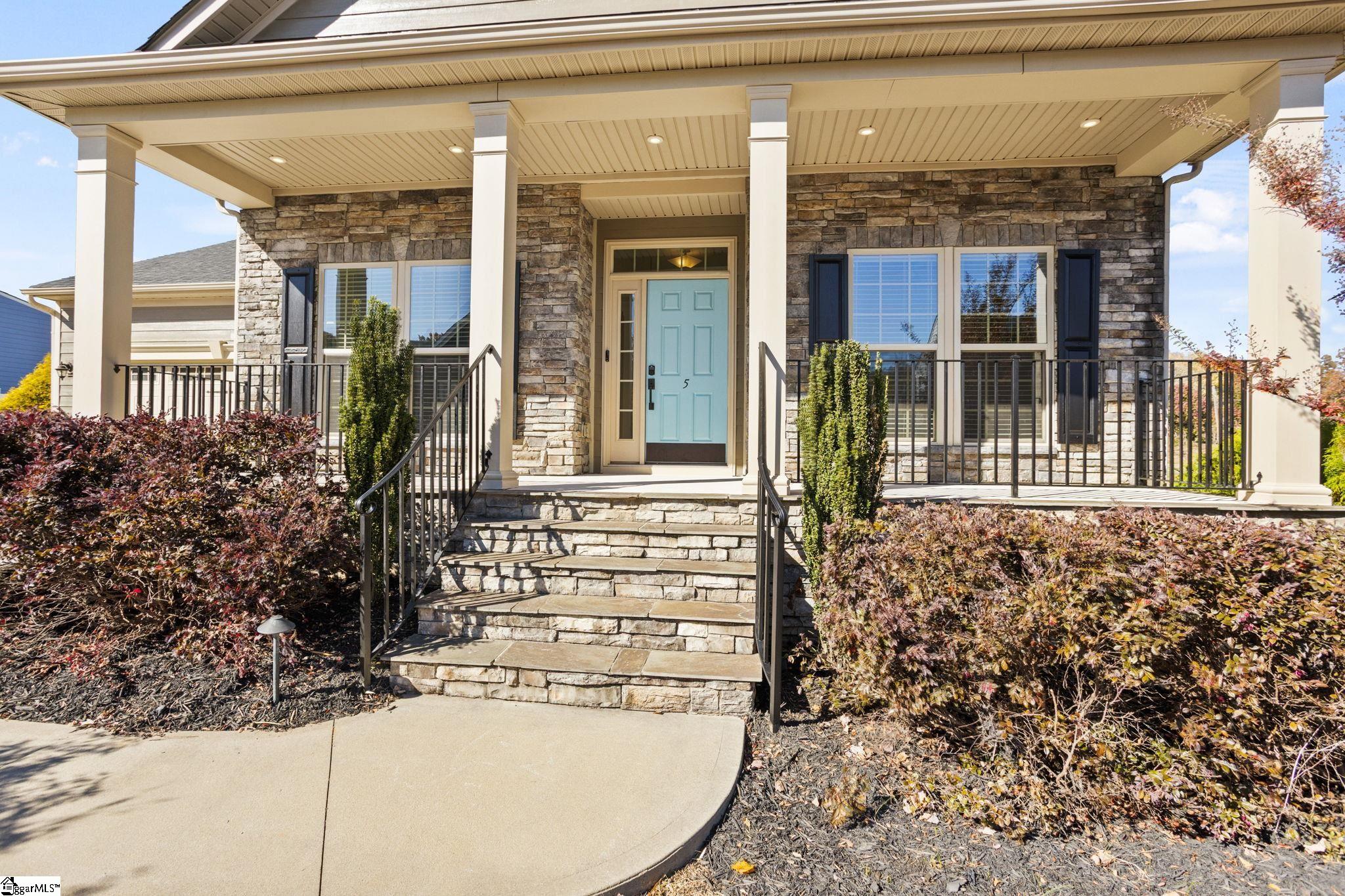 MLS #1574948 image #34