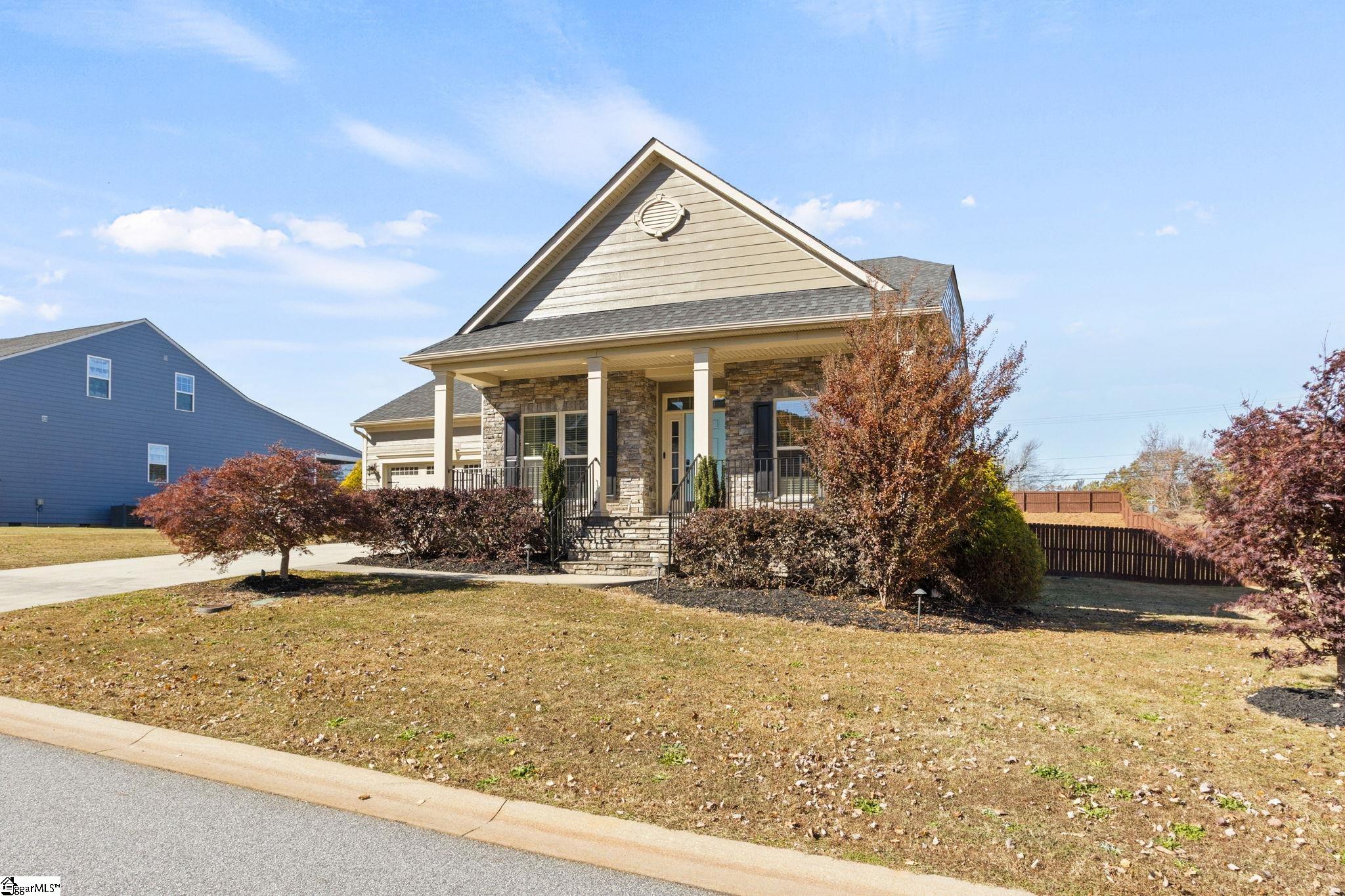 MLS #1574948 image #35