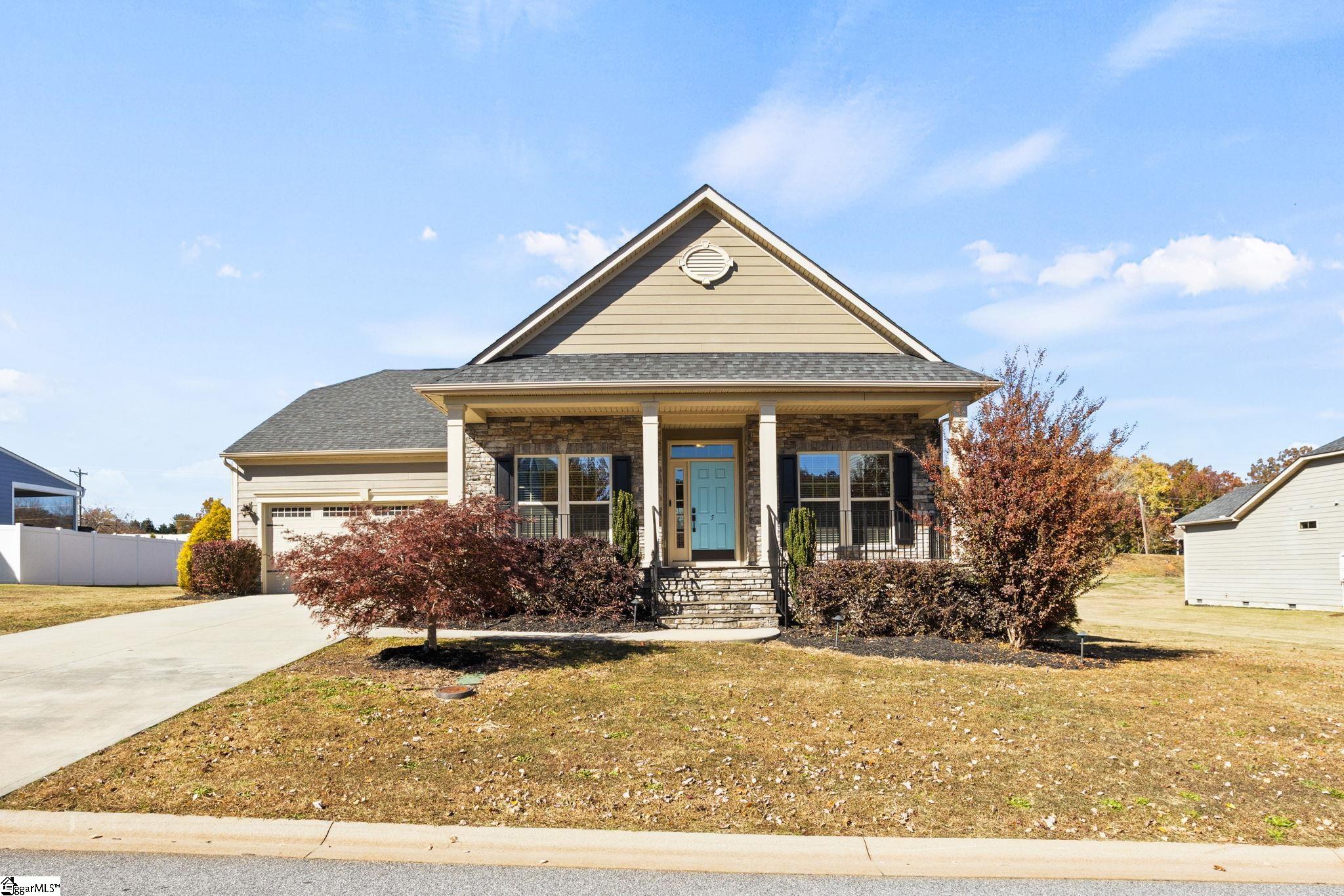 MLS #1574948 image #36