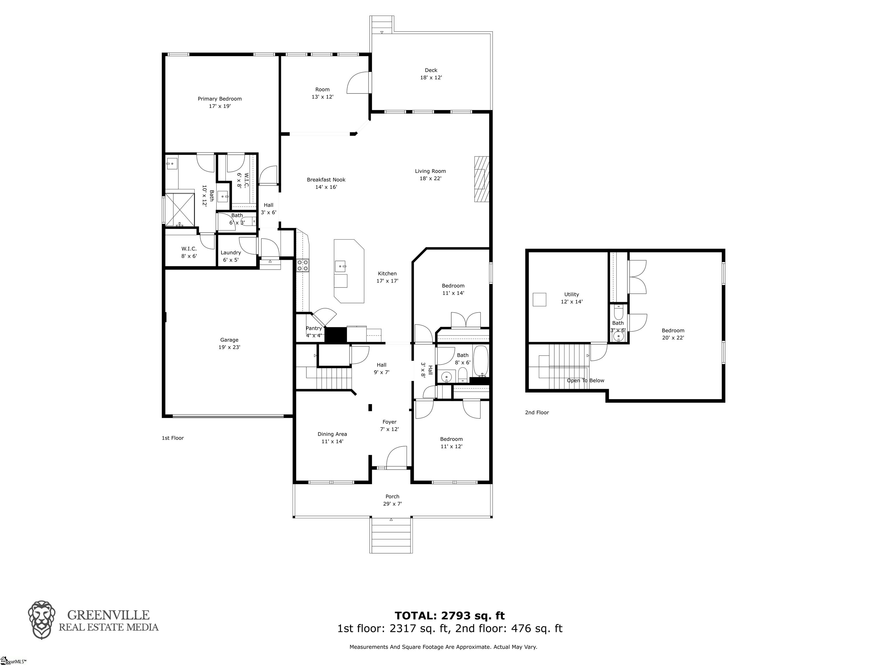 MLS #1574948 image #37