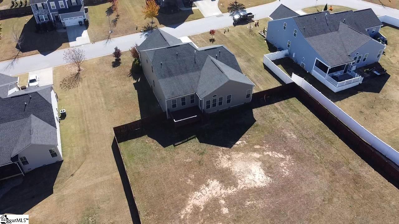 MLS #1574948 image #39