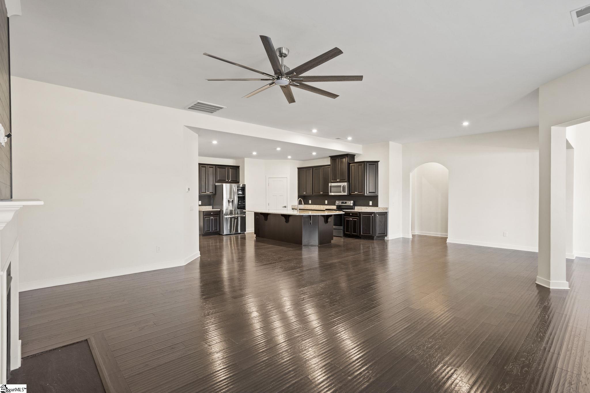 MLS #1574948 image #4