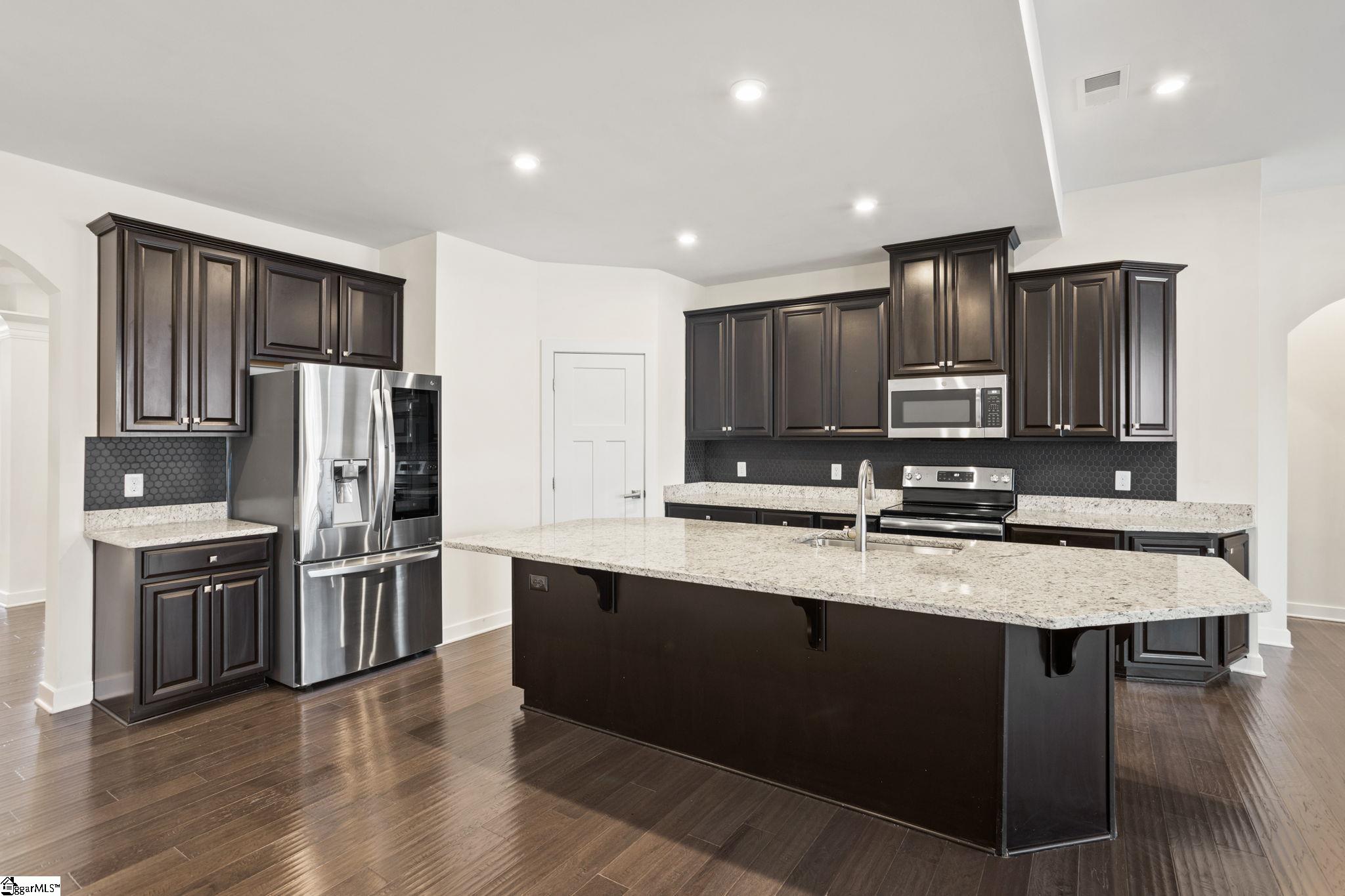 MLS #1574948 image #5