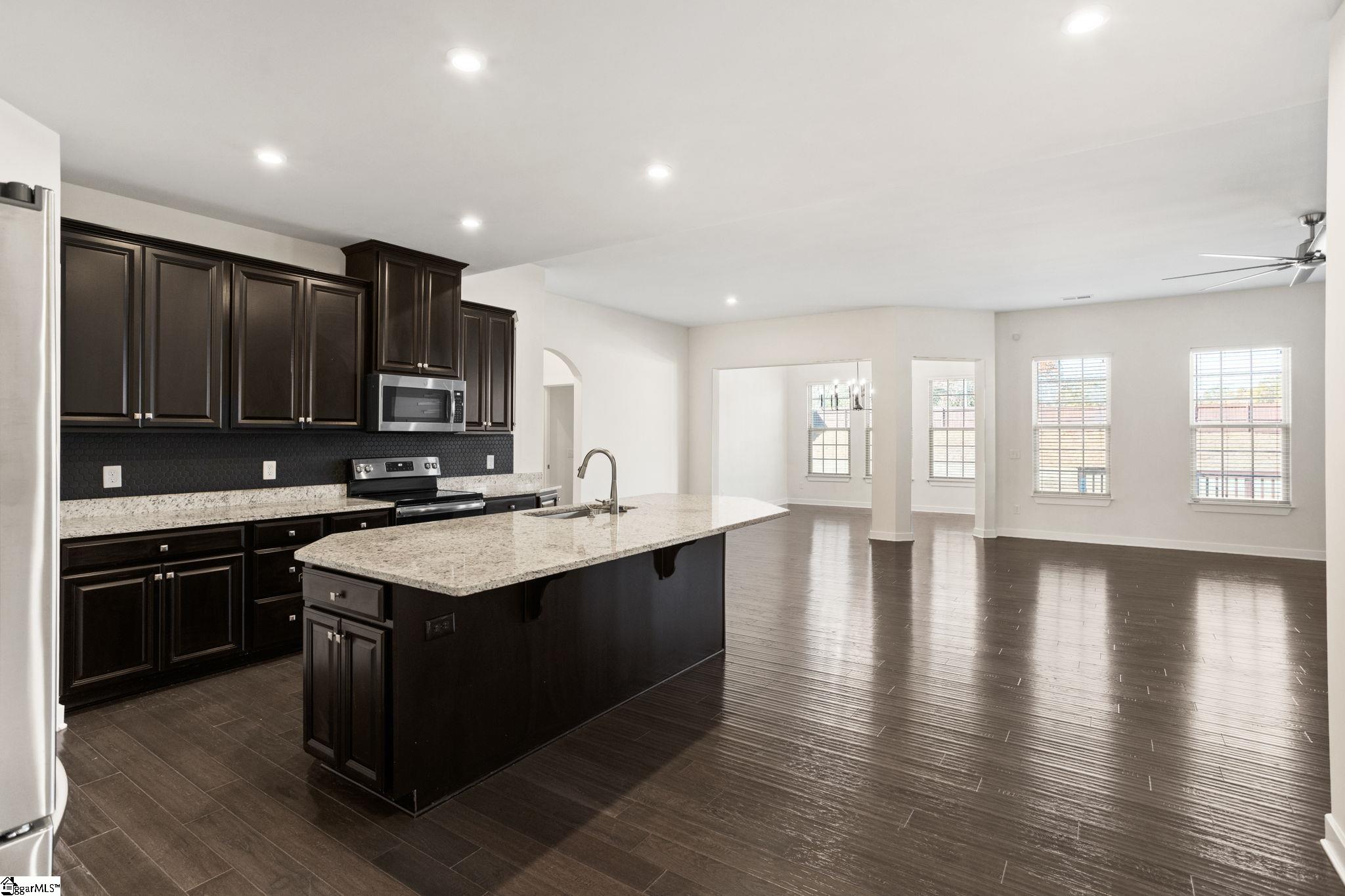 MLS #1574948 image #6