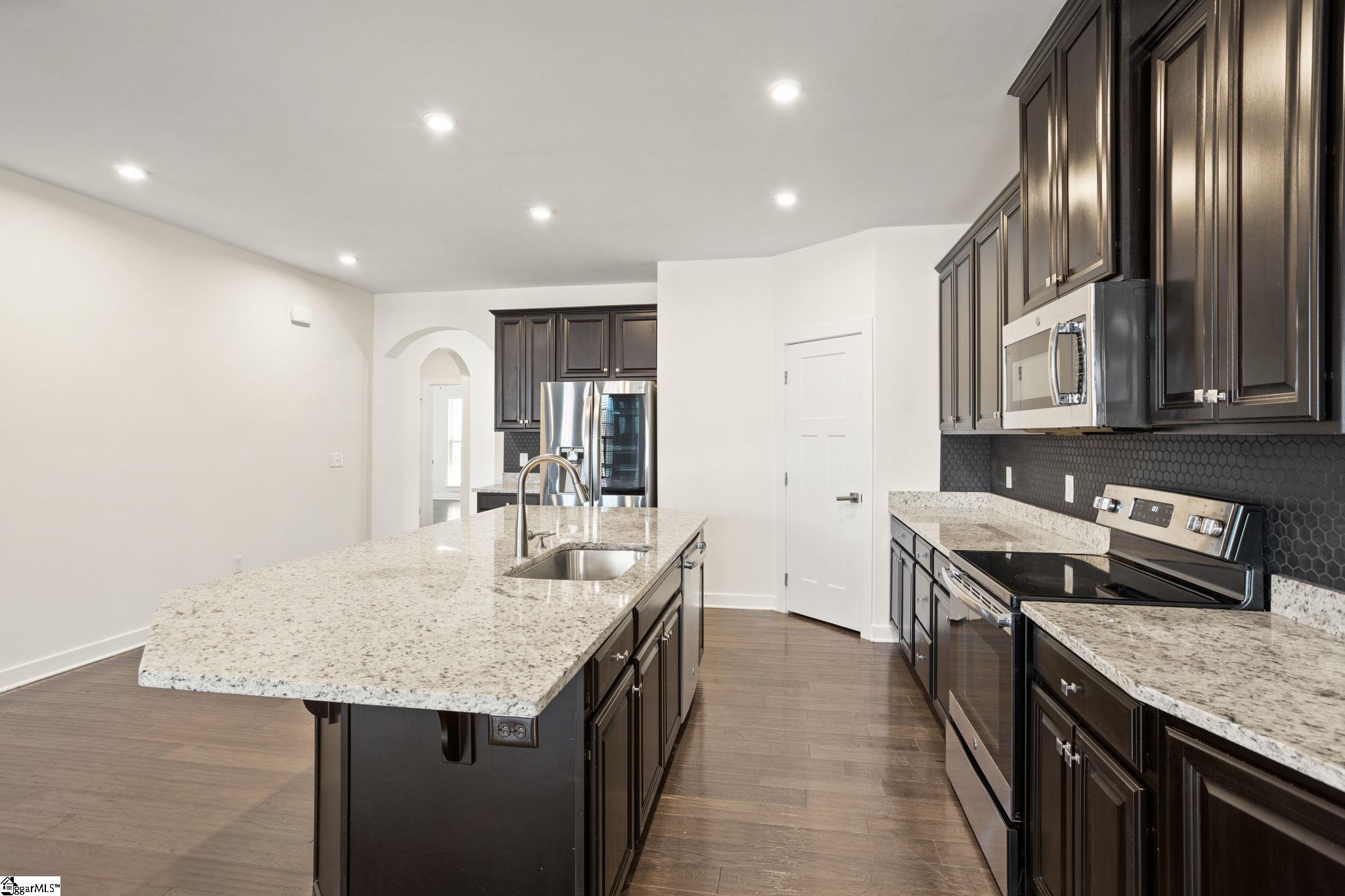 MLS #1574948 image #7