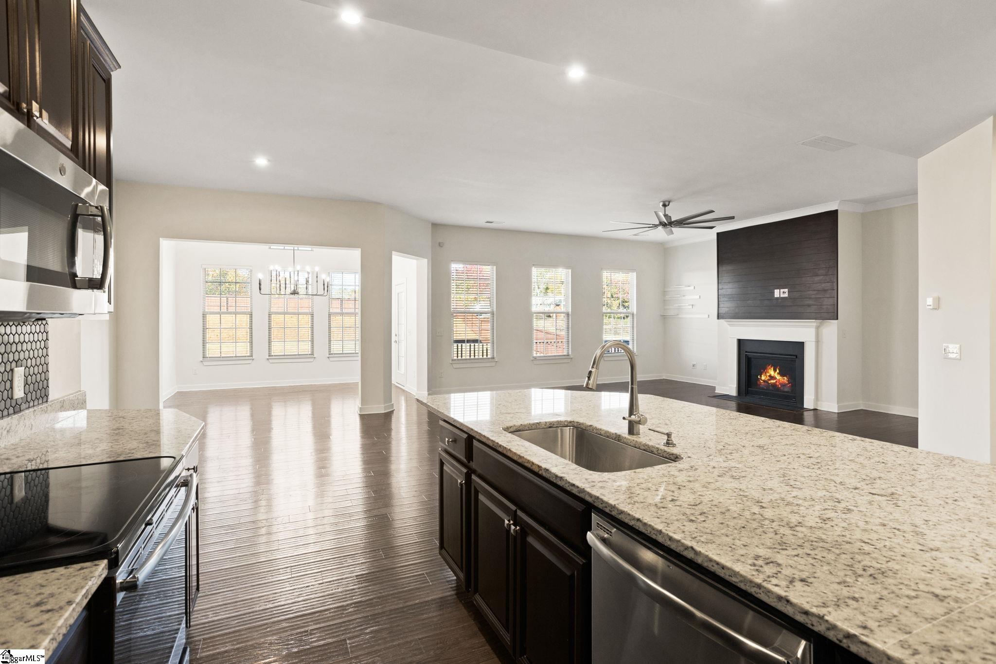 MLS #1574948 image #8