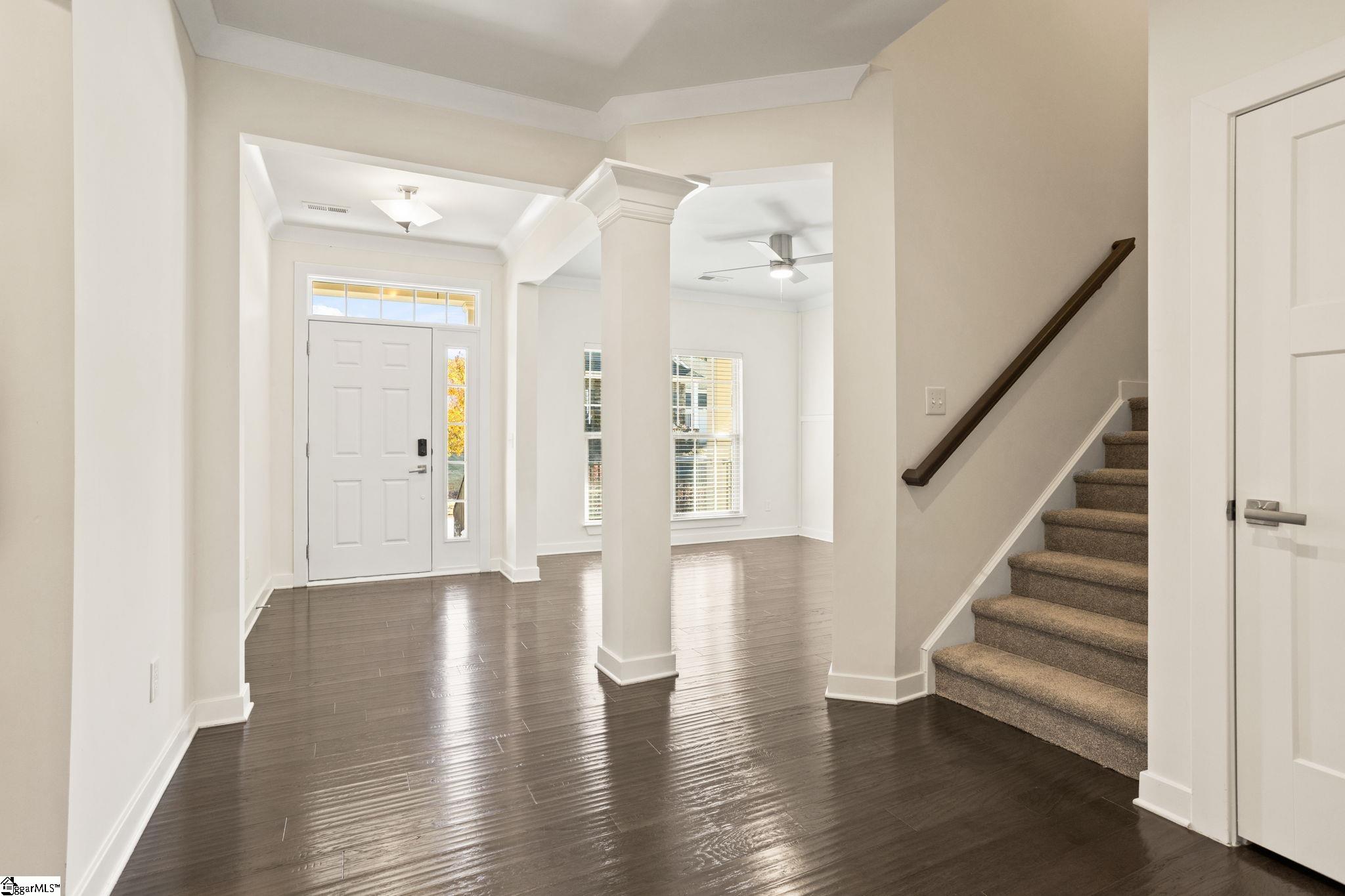 MLS #1574948 image #9