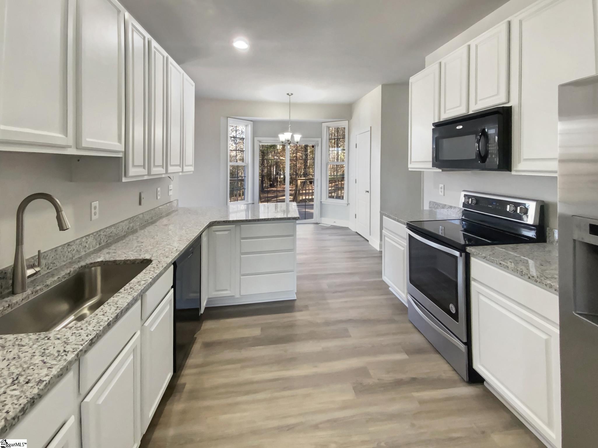 MLS #1574957 image #1