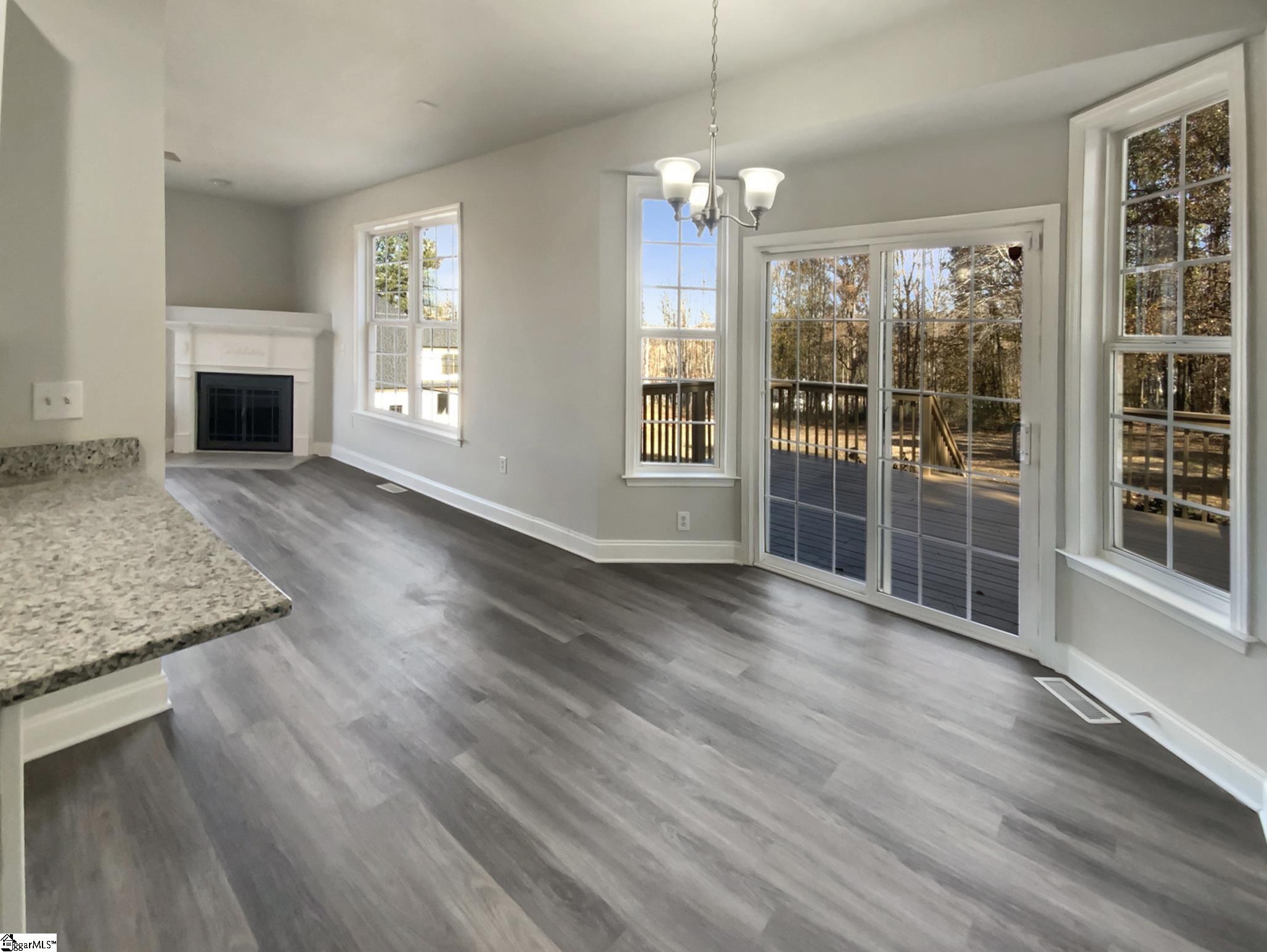 MLS #1574957 image #10