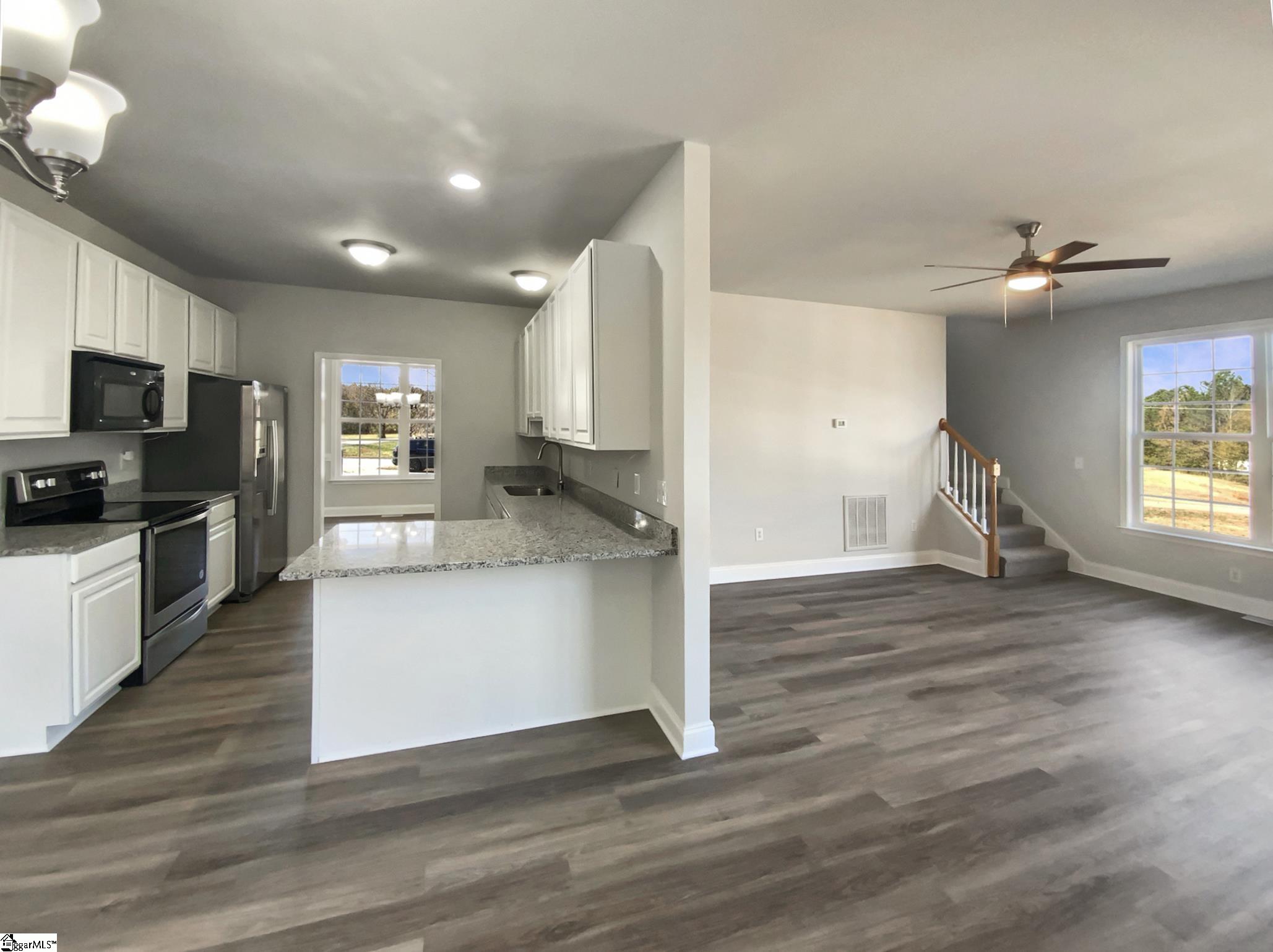 MLS #1574957 image #11