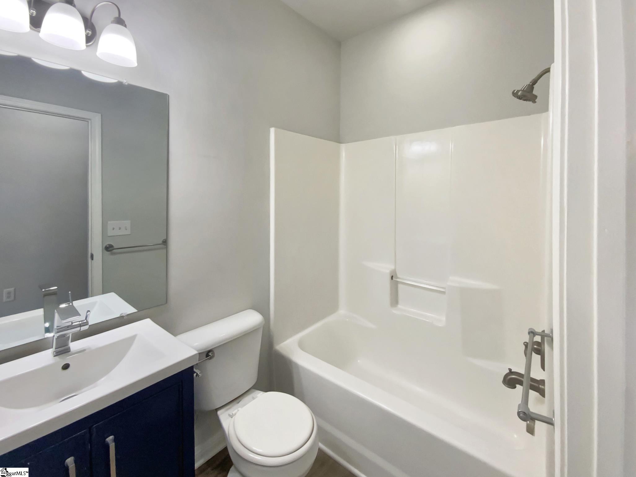 MLS #1574957 image #13