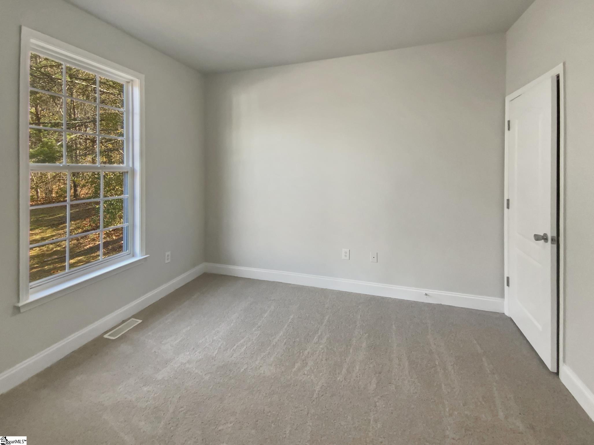 MLS #1574957 image #14