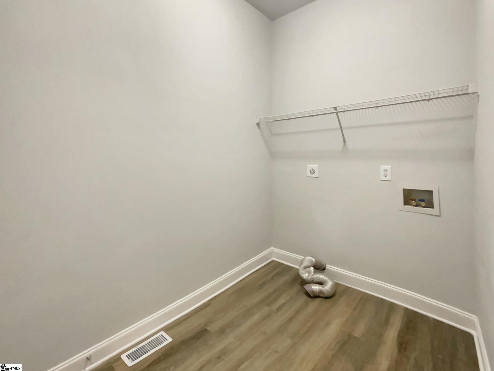 MLS #1574957 image #15