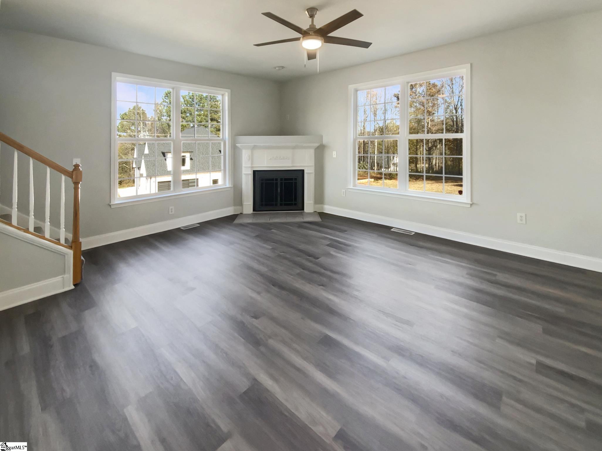 MLS #1574957 image #16