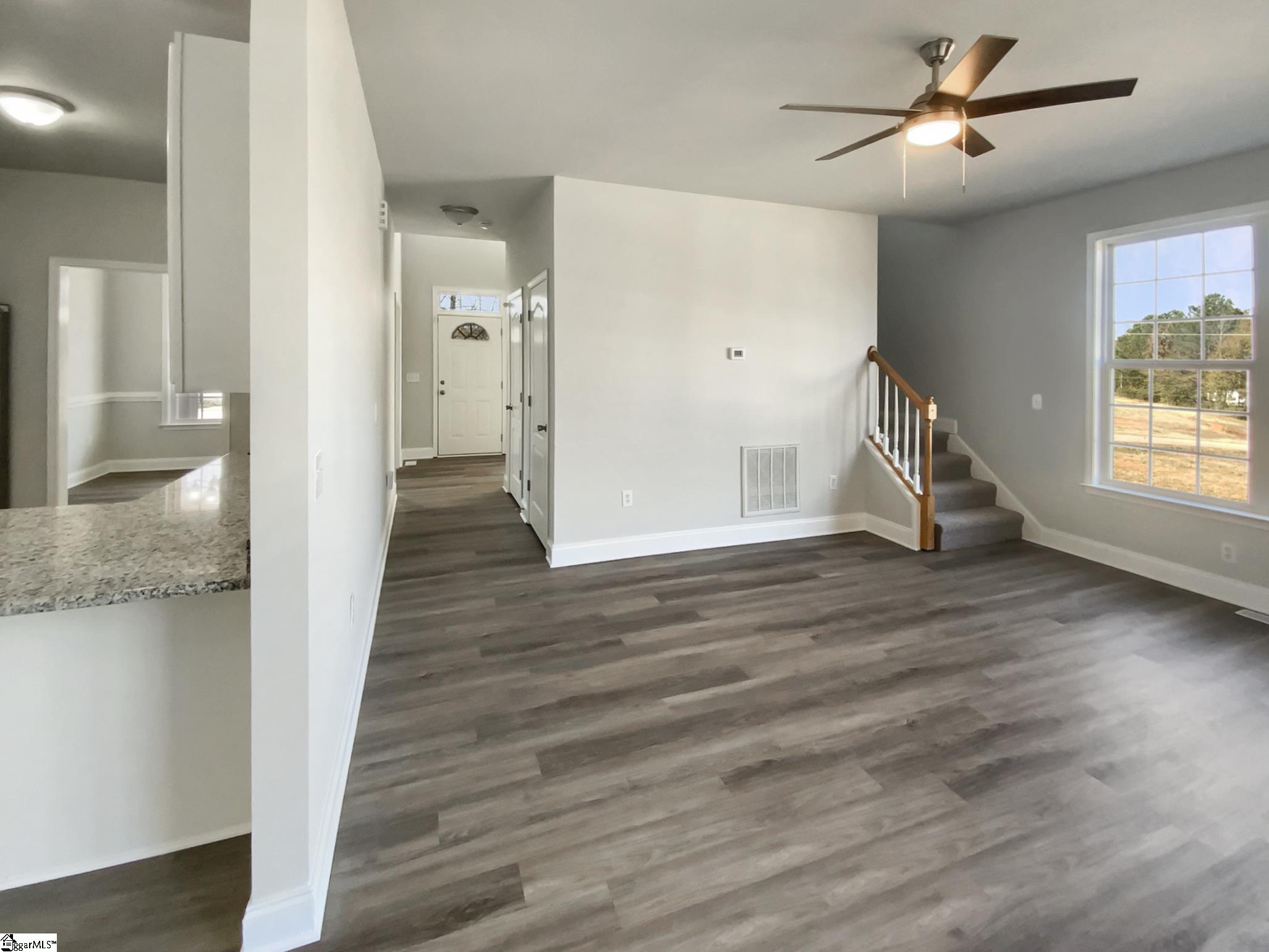 MLS #1574957 image #17