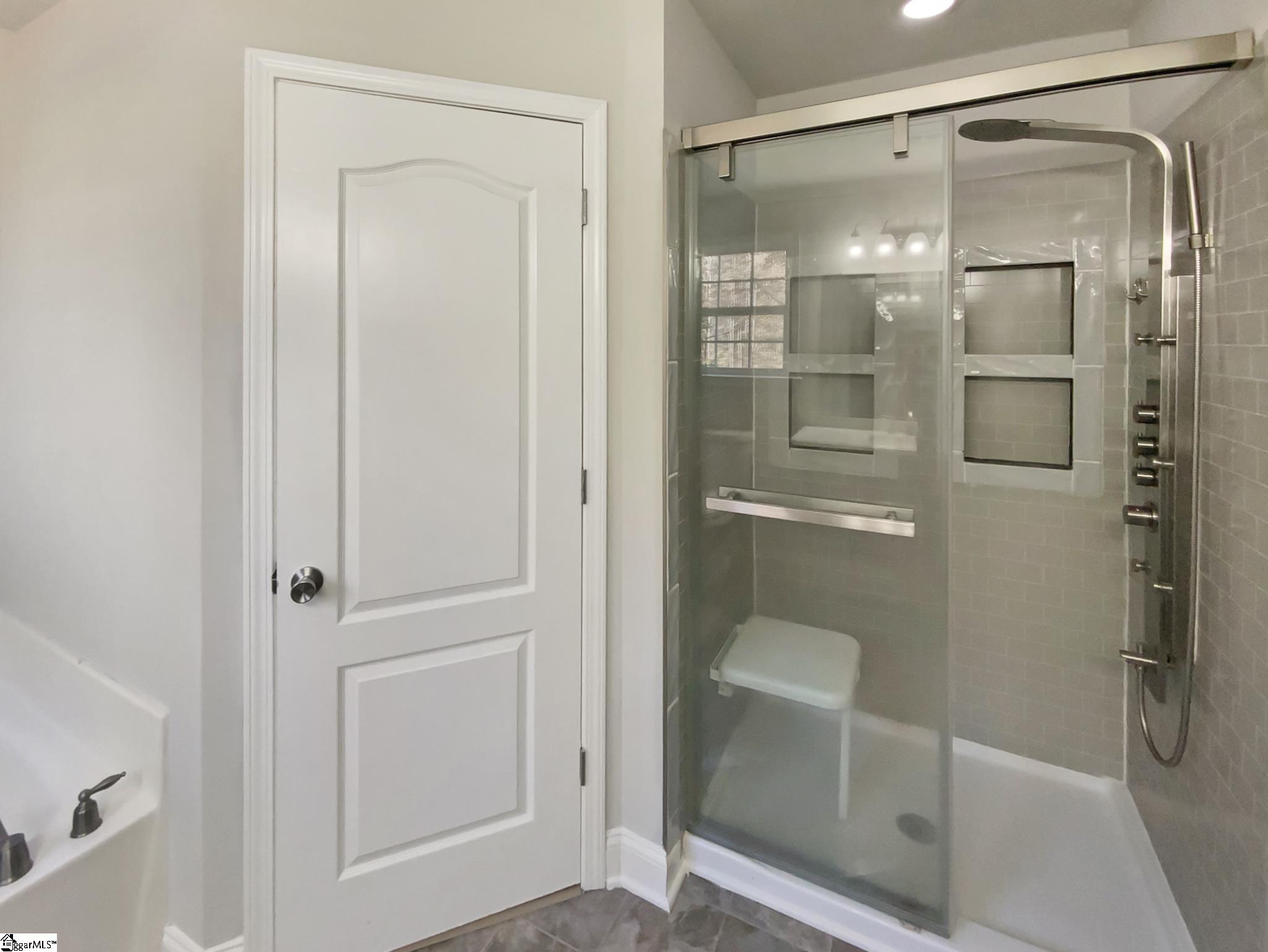 MLS #1574957 image #18