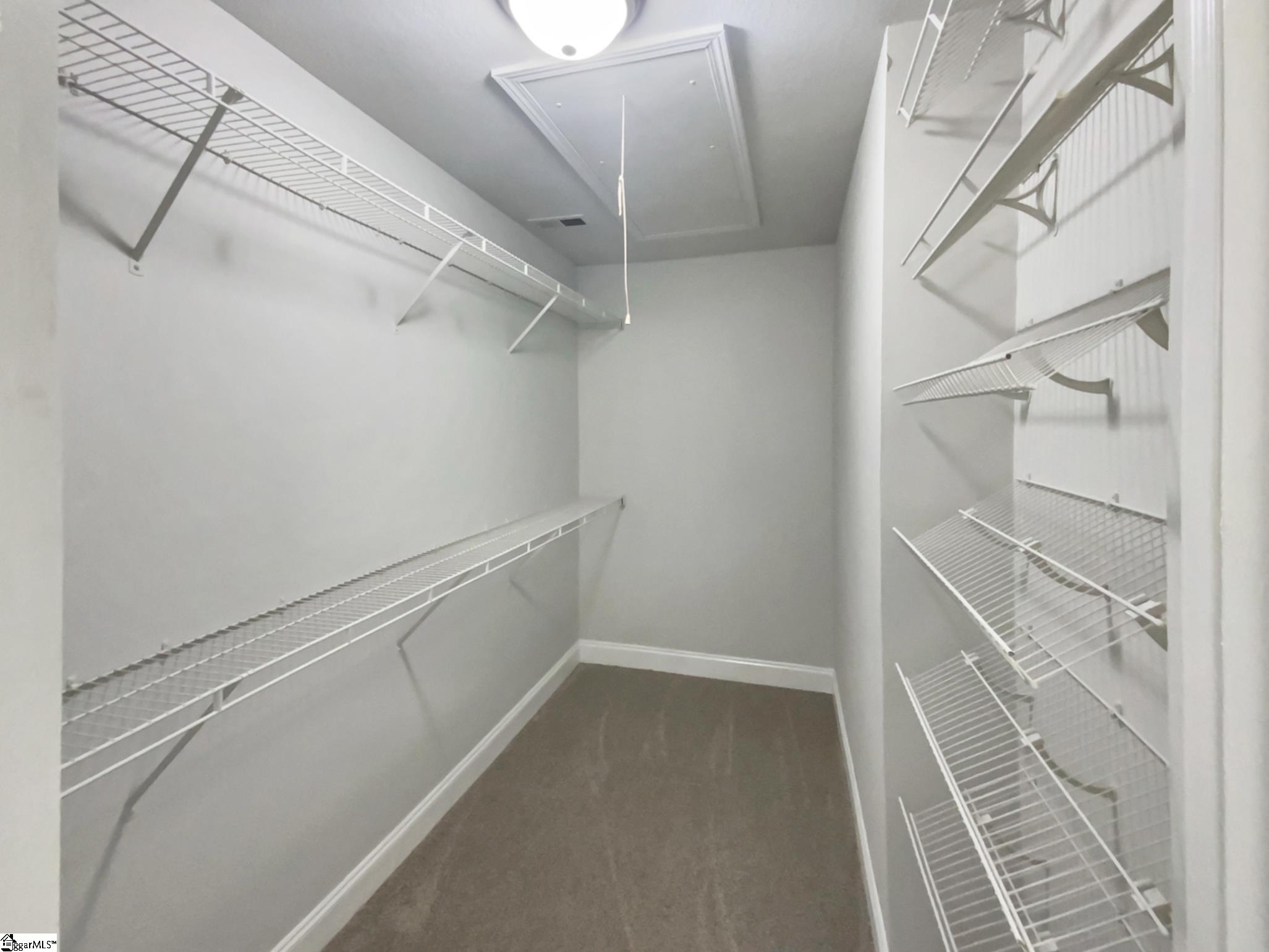 MLS #1574957 image #19