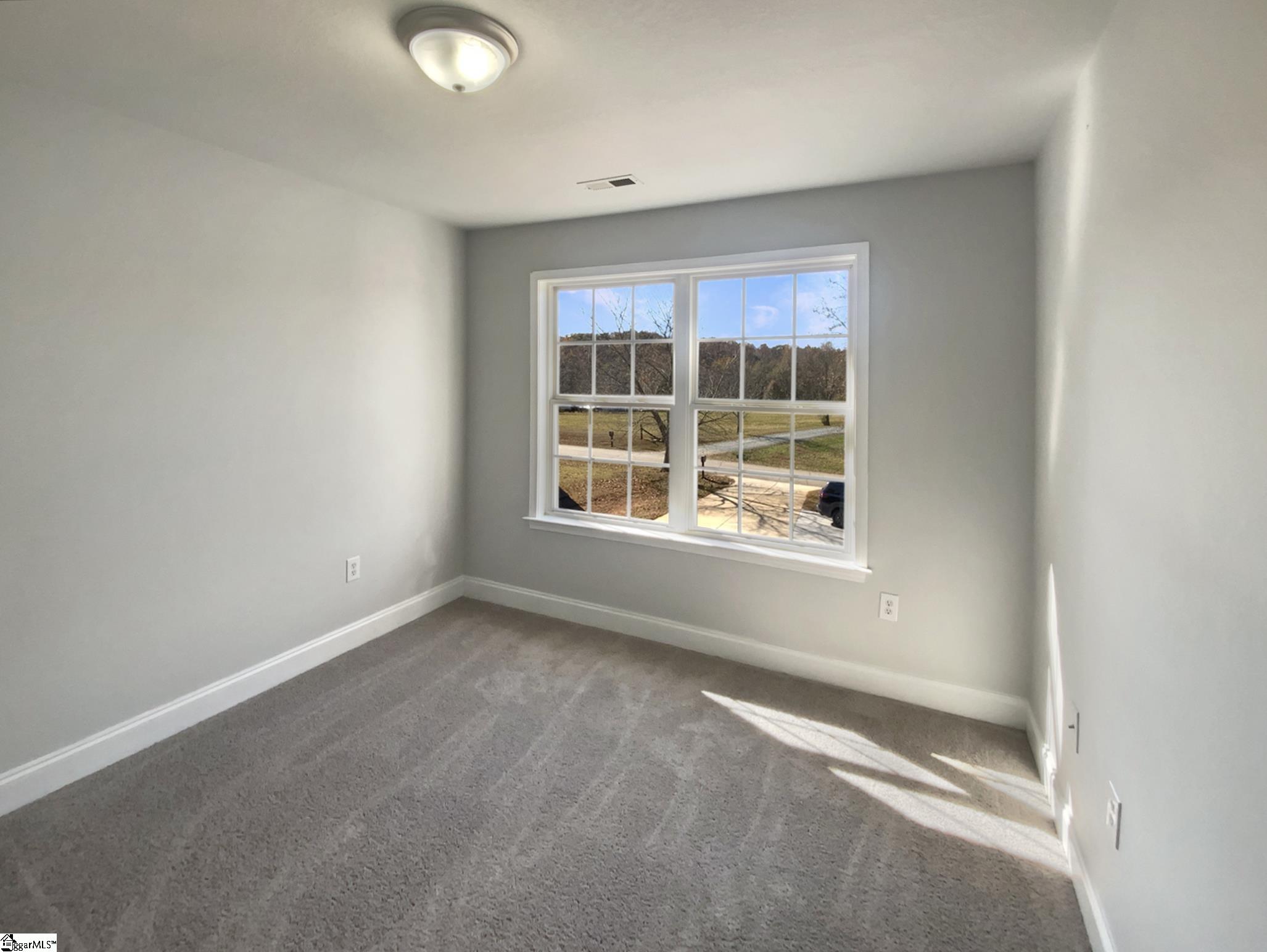 MLS #1574957 image #2