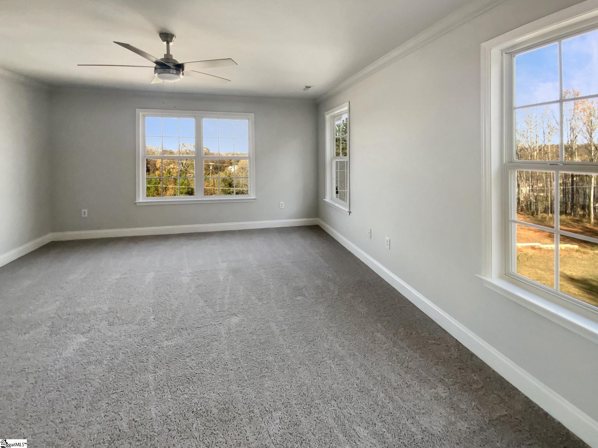 MLS #1574957 image #20