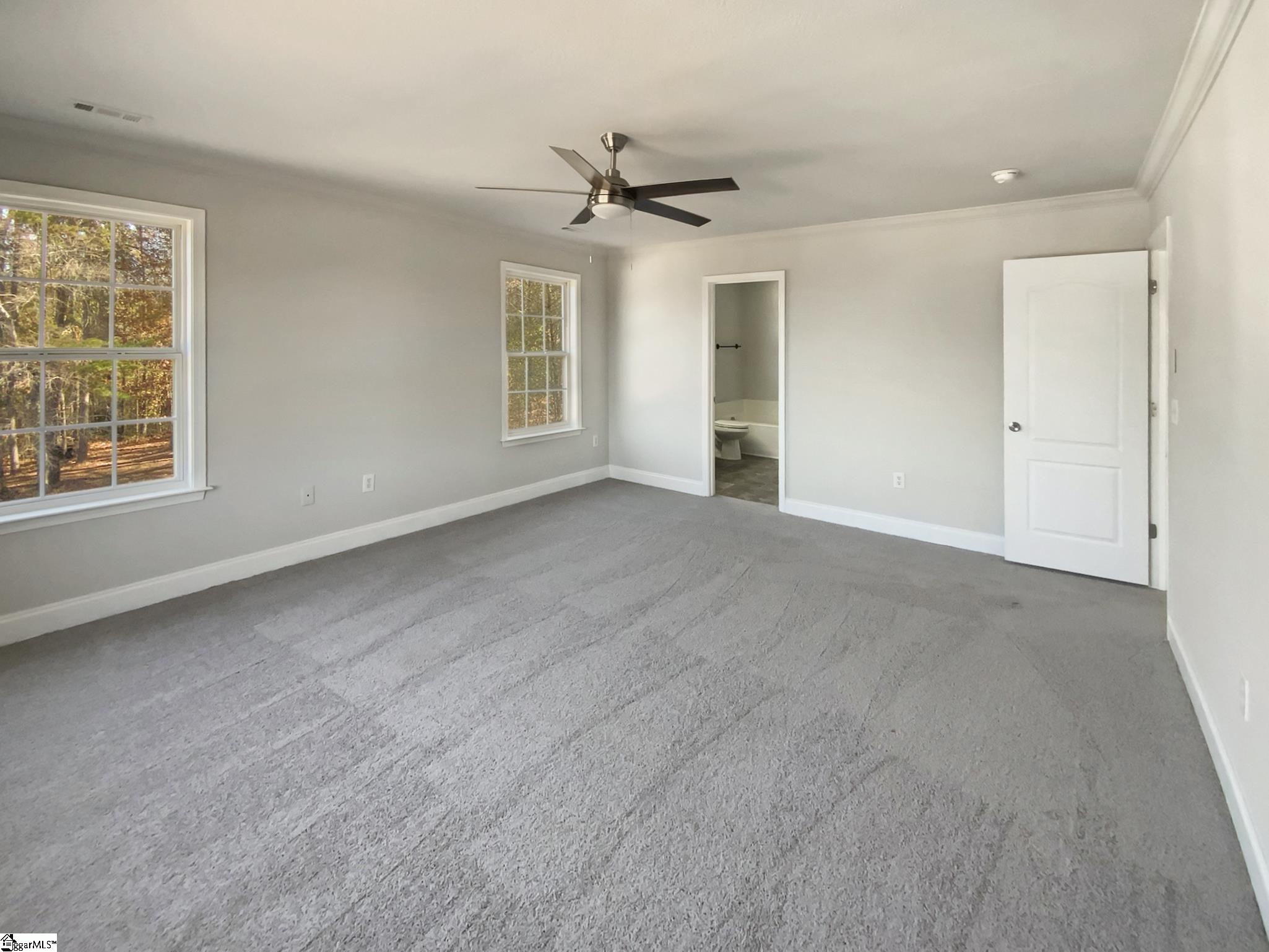 MLS #1574957 image #21