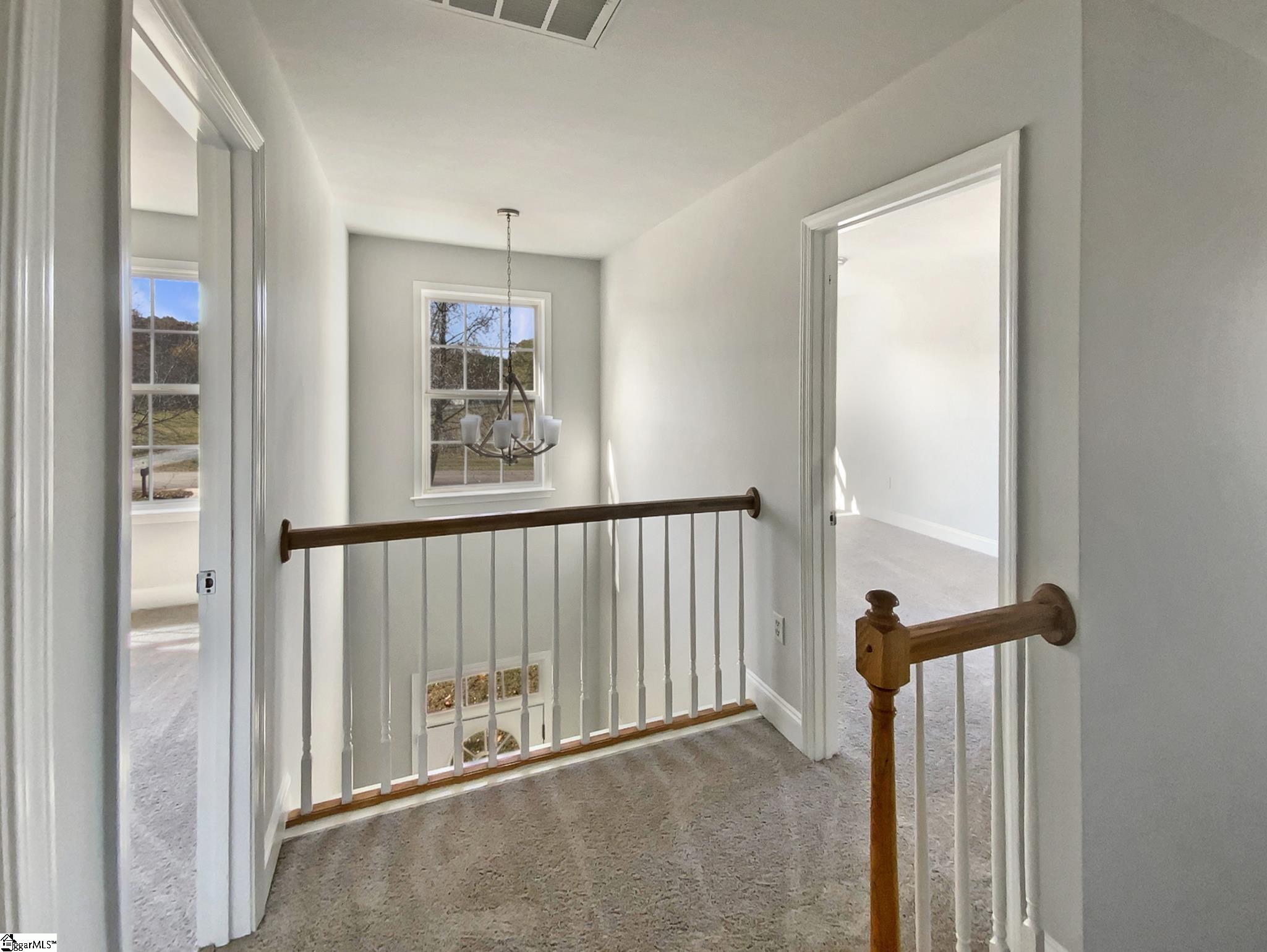 MLS #1574957 image #23