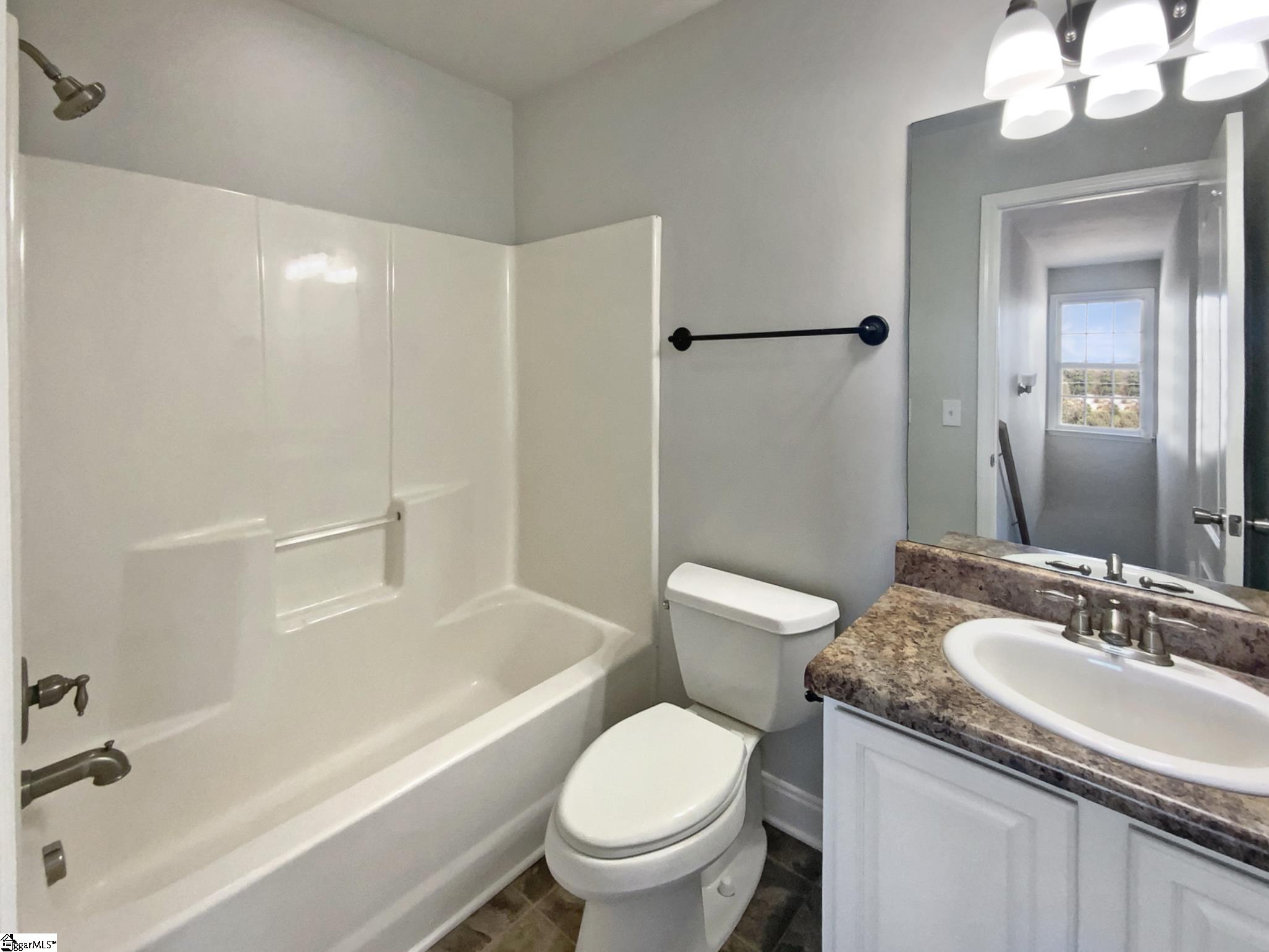 MLS #1574957 image #24