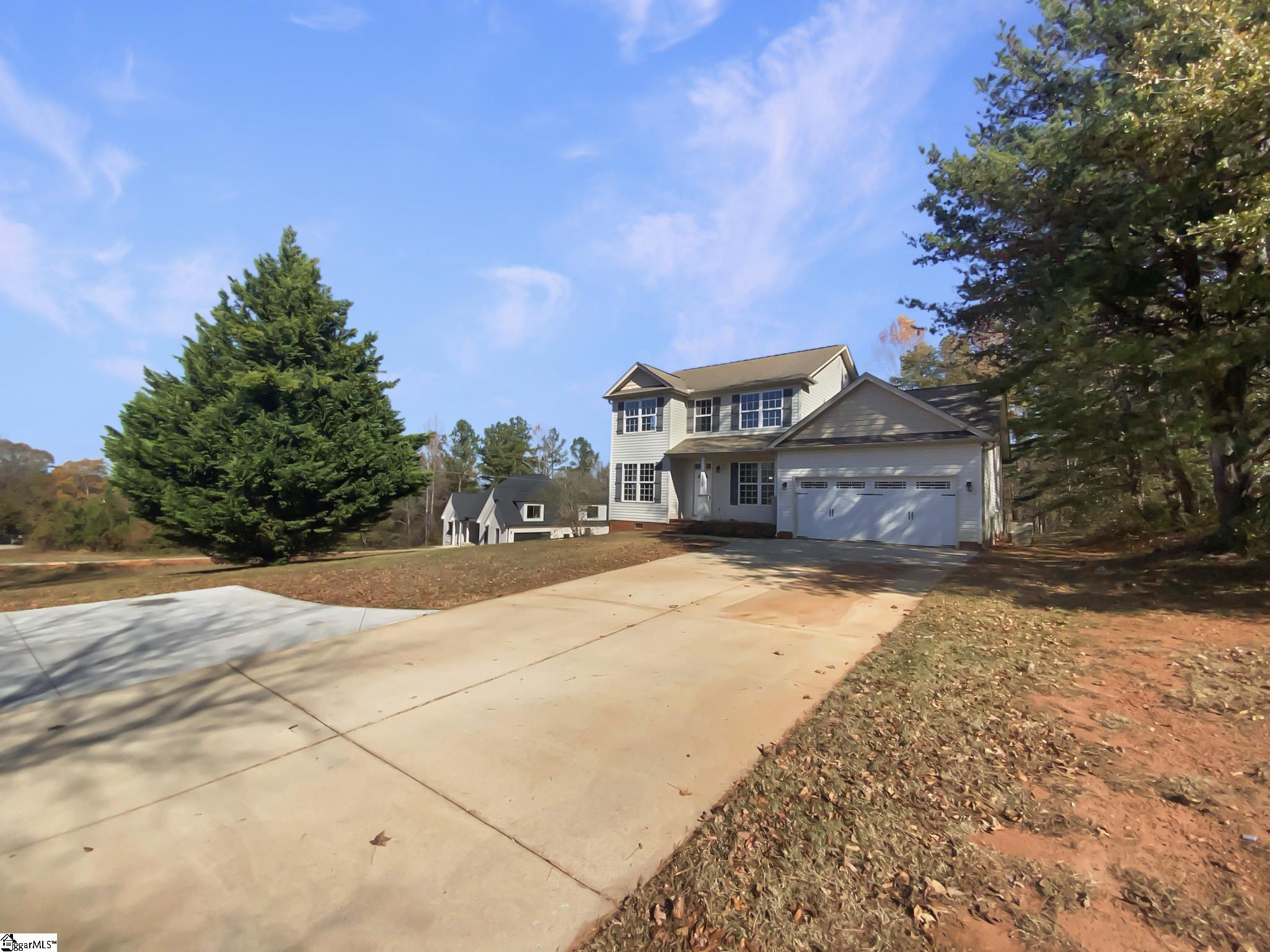 MLS #1574957 image #27