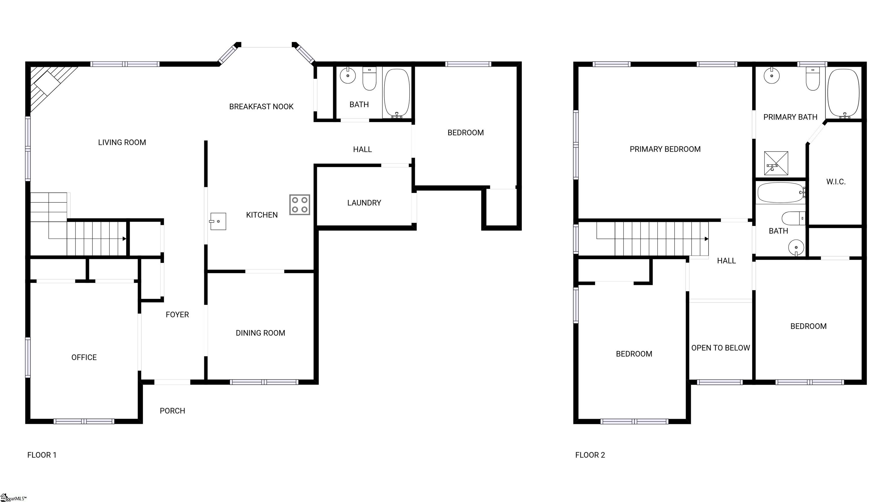 MLS #1574957 image #28