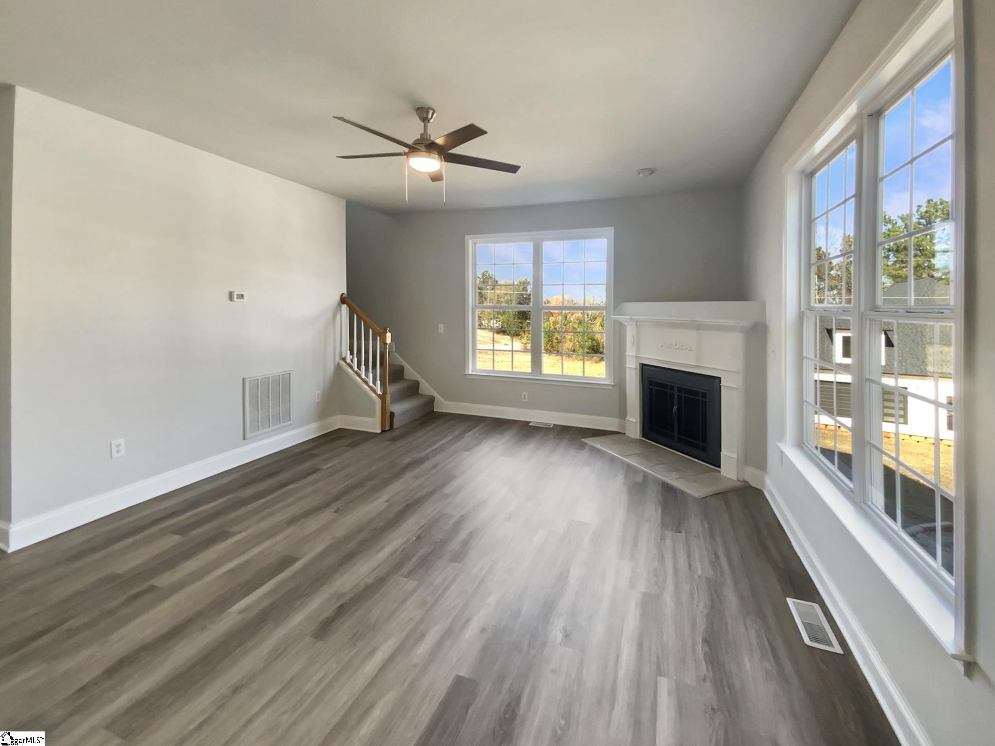 MLS #1574957 image #3