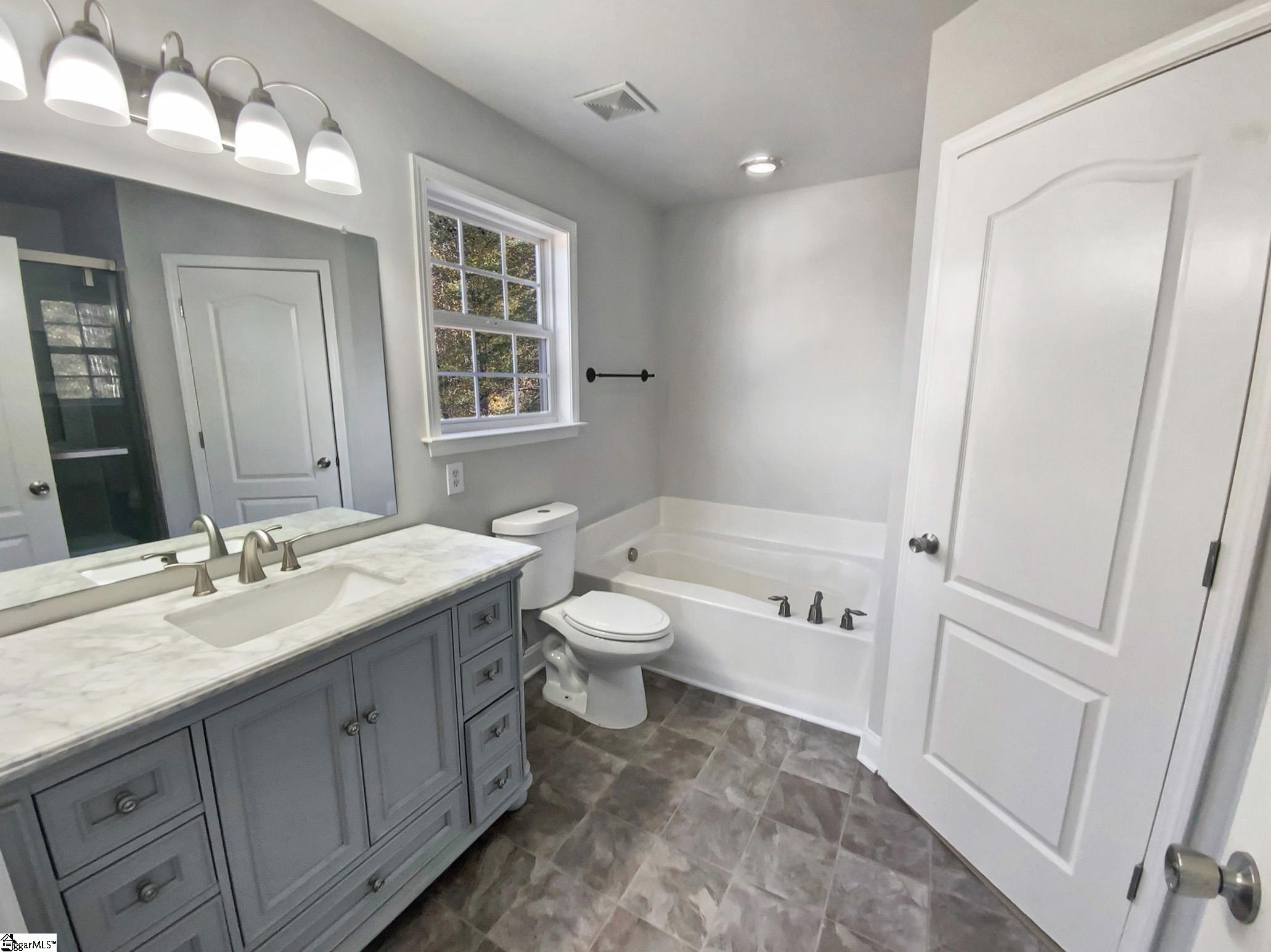 MLS #1574957 image #4