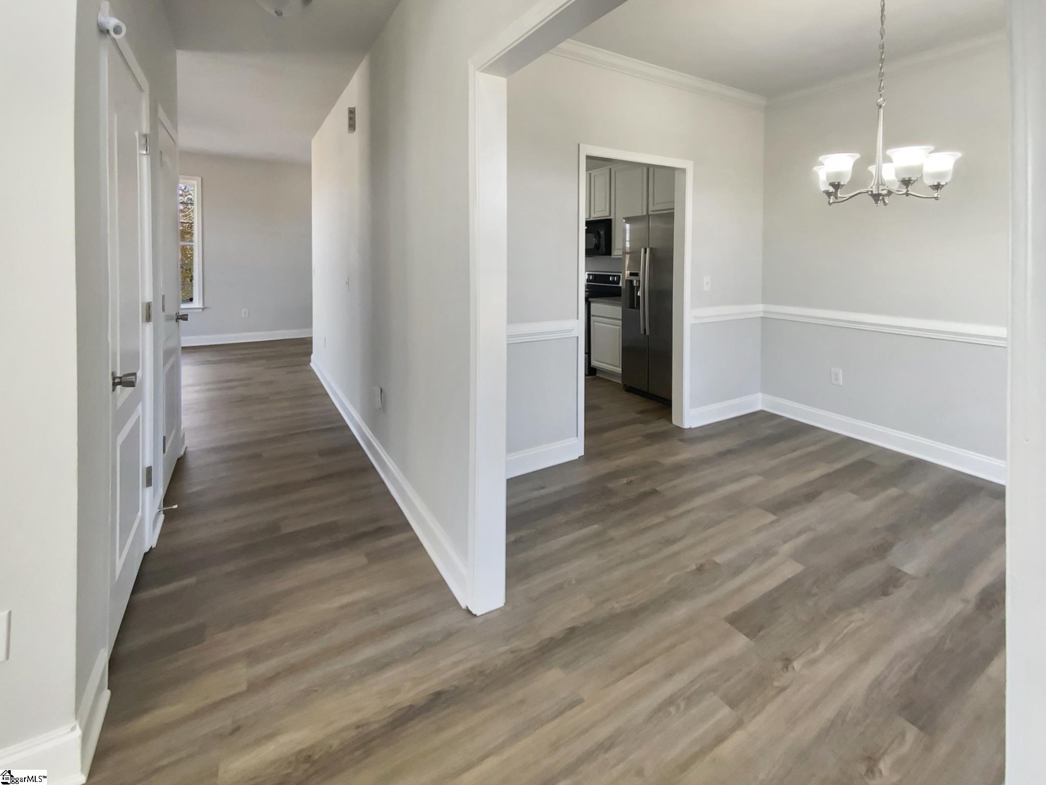 MLS #1574957 image #6