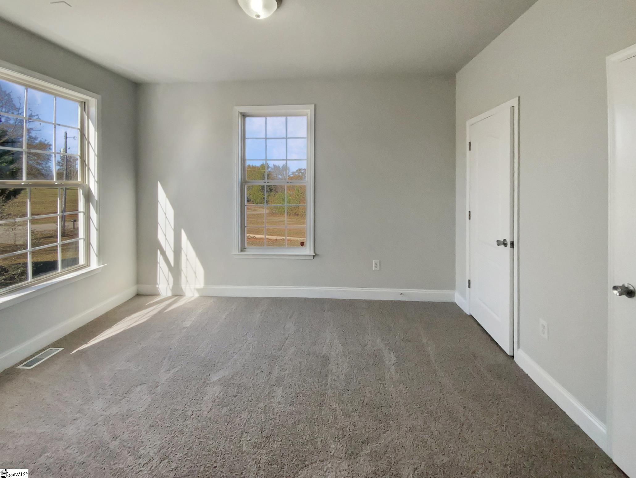 MLS #1574957 image #7