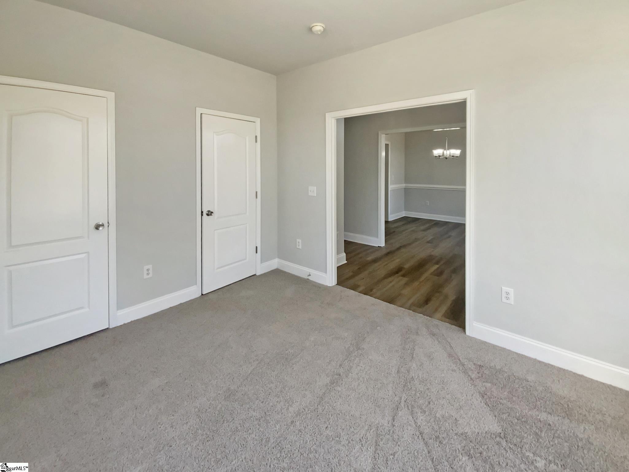 MLS #1574957 image #8