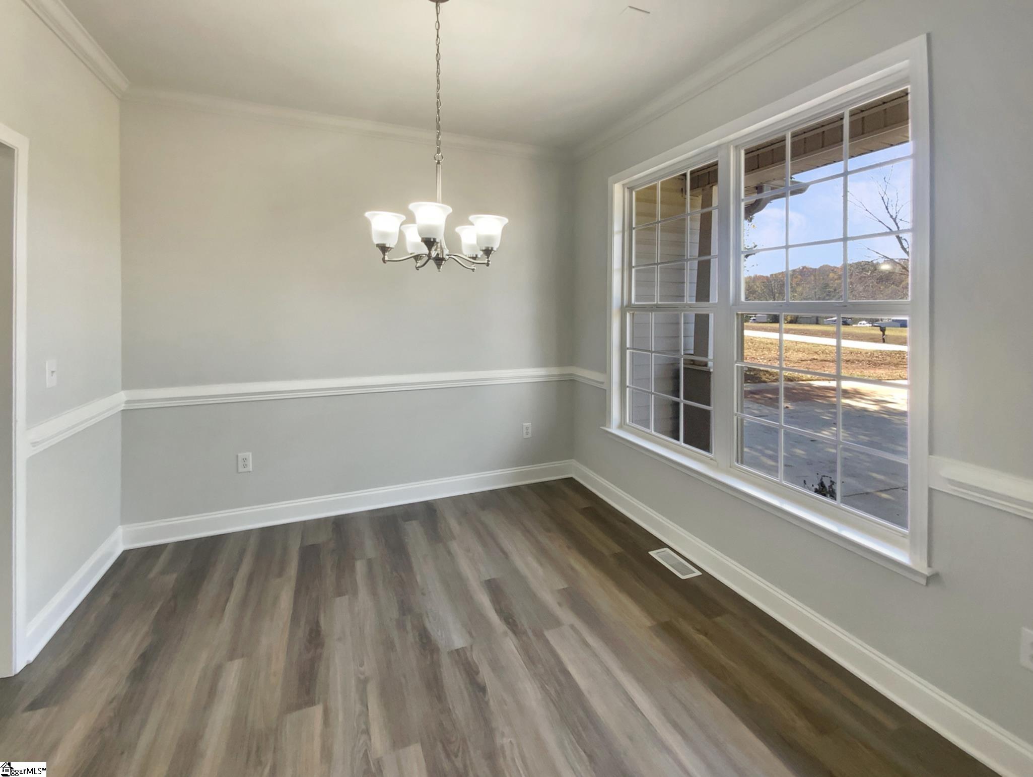 MLS #1574957 image #9