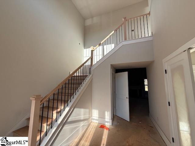 MLS #1574968 image #1