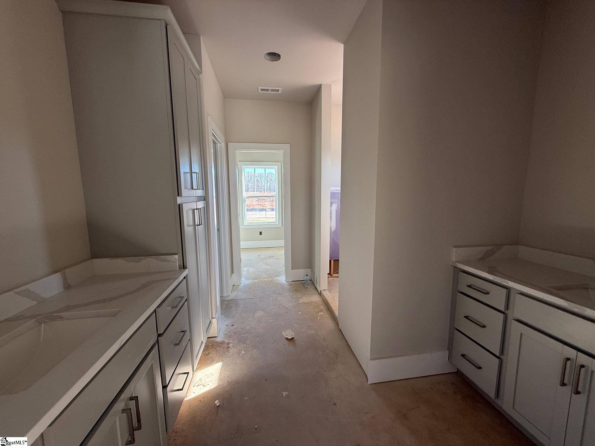 MLS #1574968 image #10