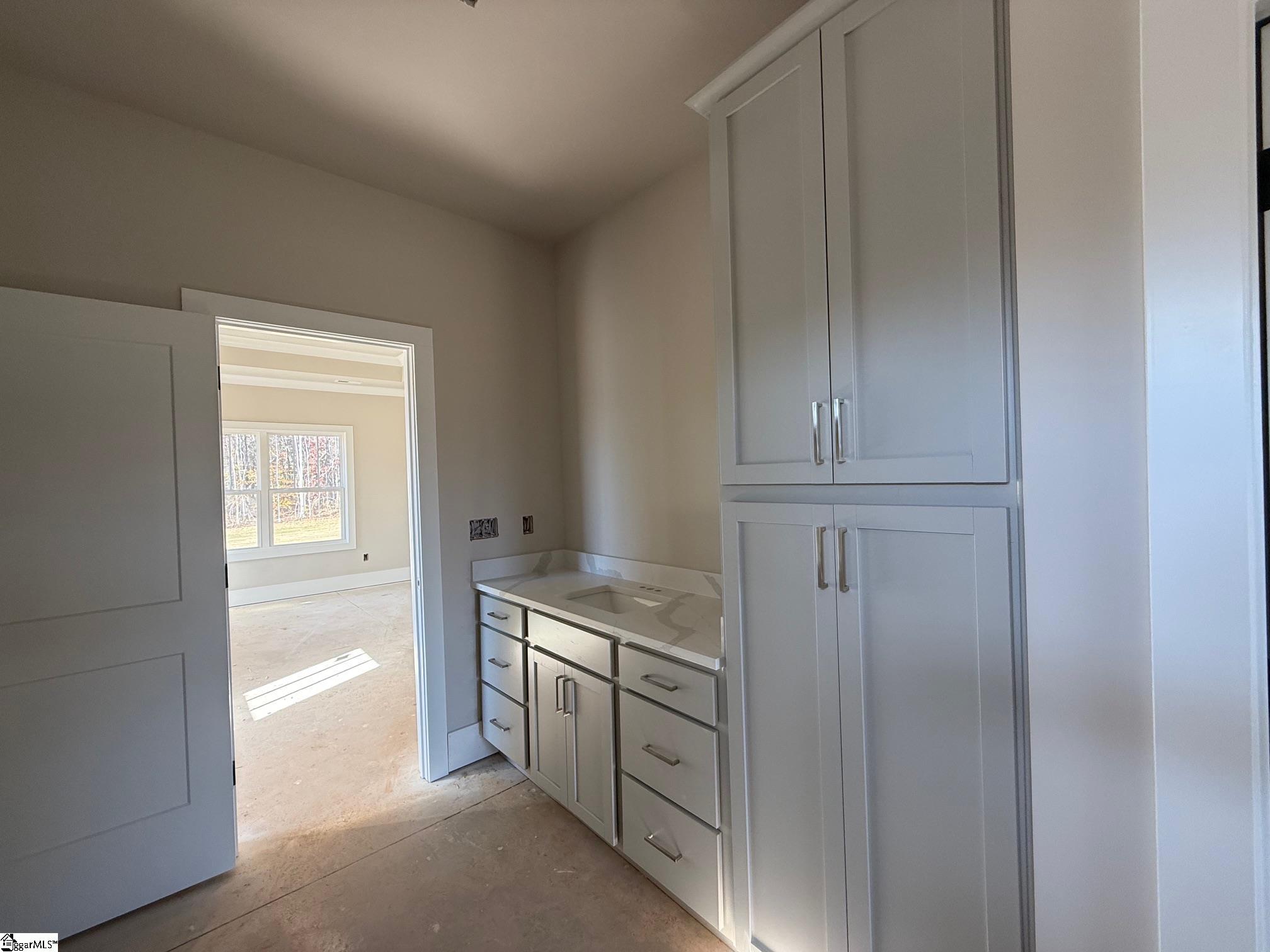 MLS #1574968 image #11