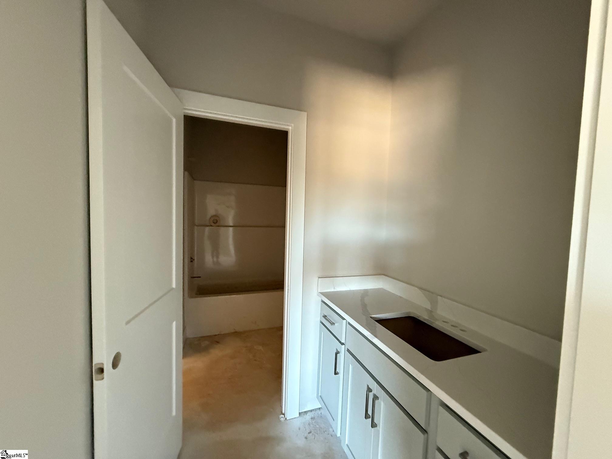 MLS #1574968 image #14