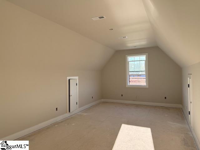 MLS #1574968 image #15