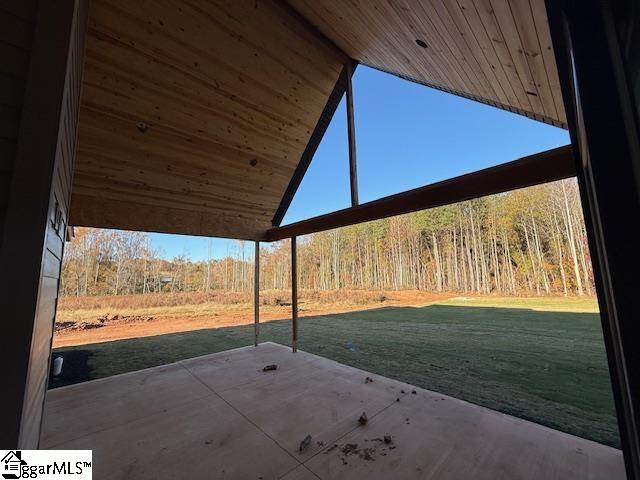 MLS #1574968 image #16