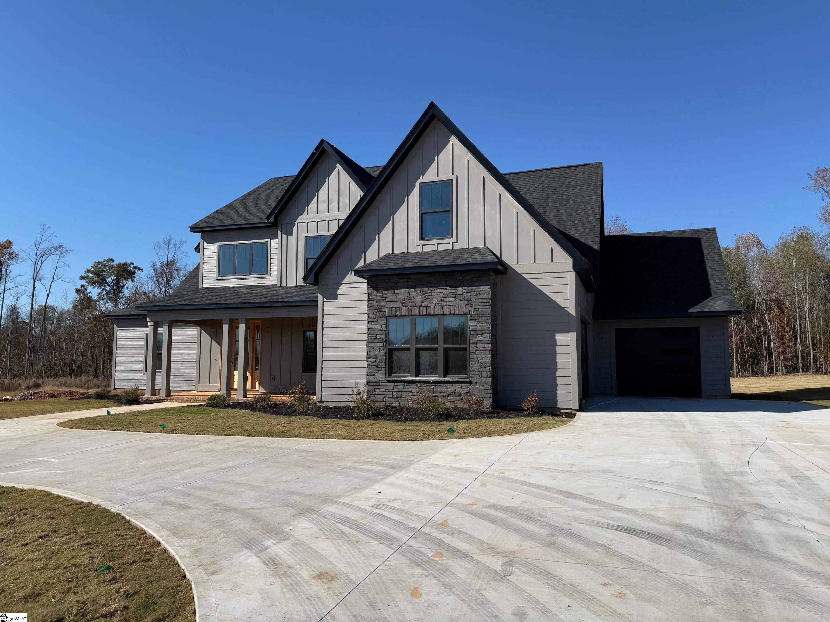 MLS #1574968 image #17