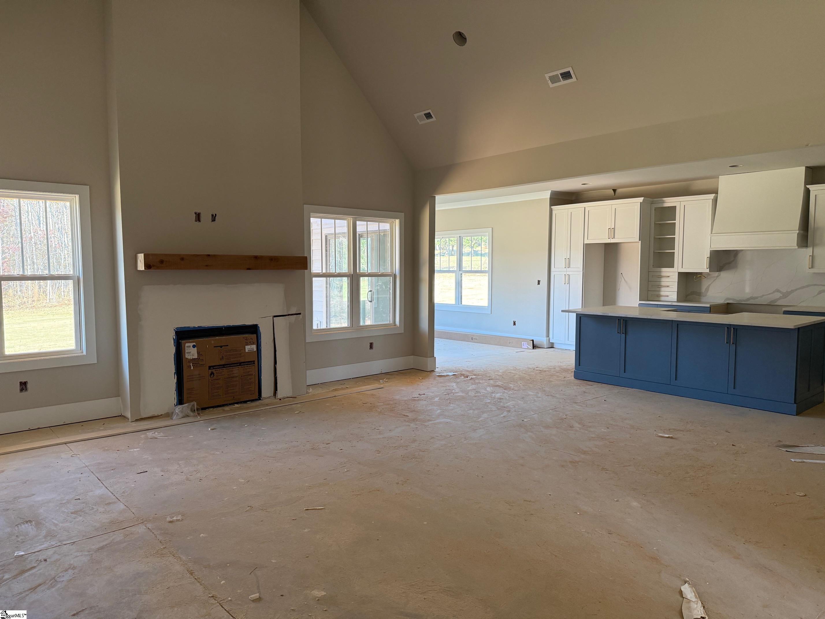 MLS #1574968 image #2