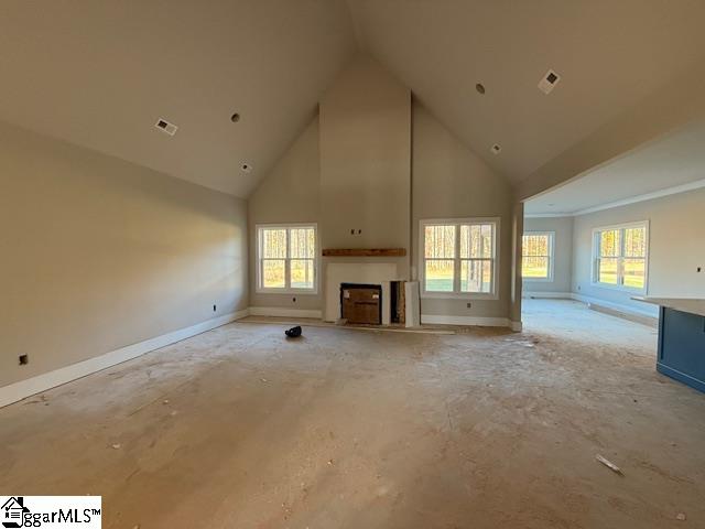 MLS #1574968 image #3