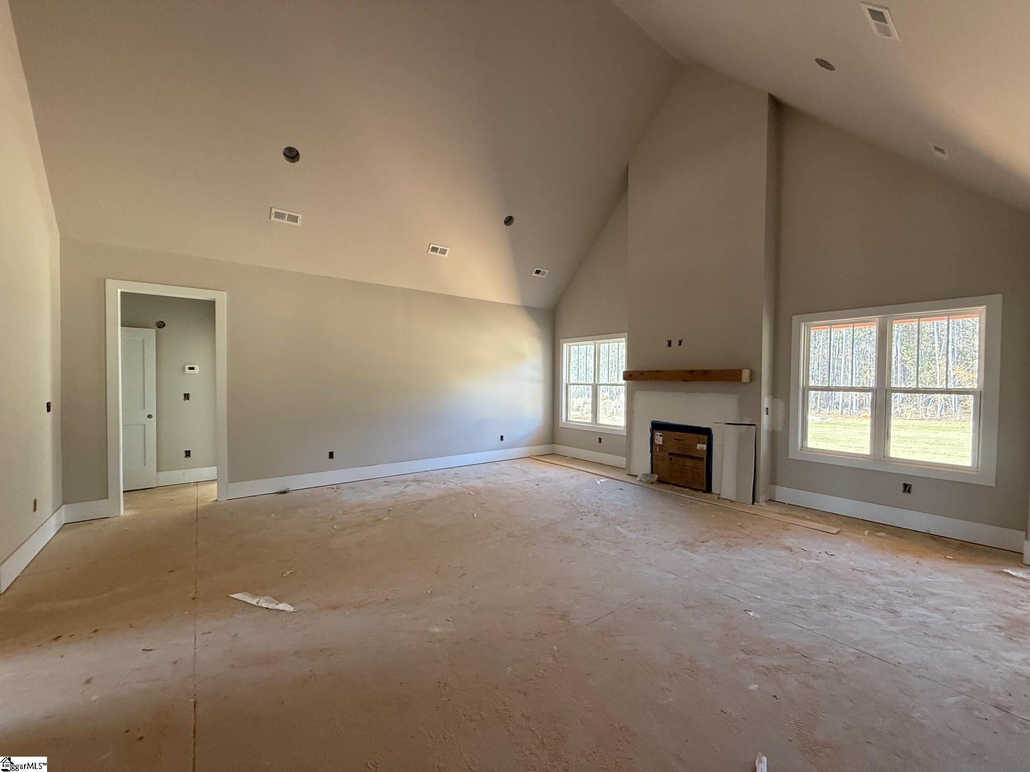 MLS #1574968 image #4