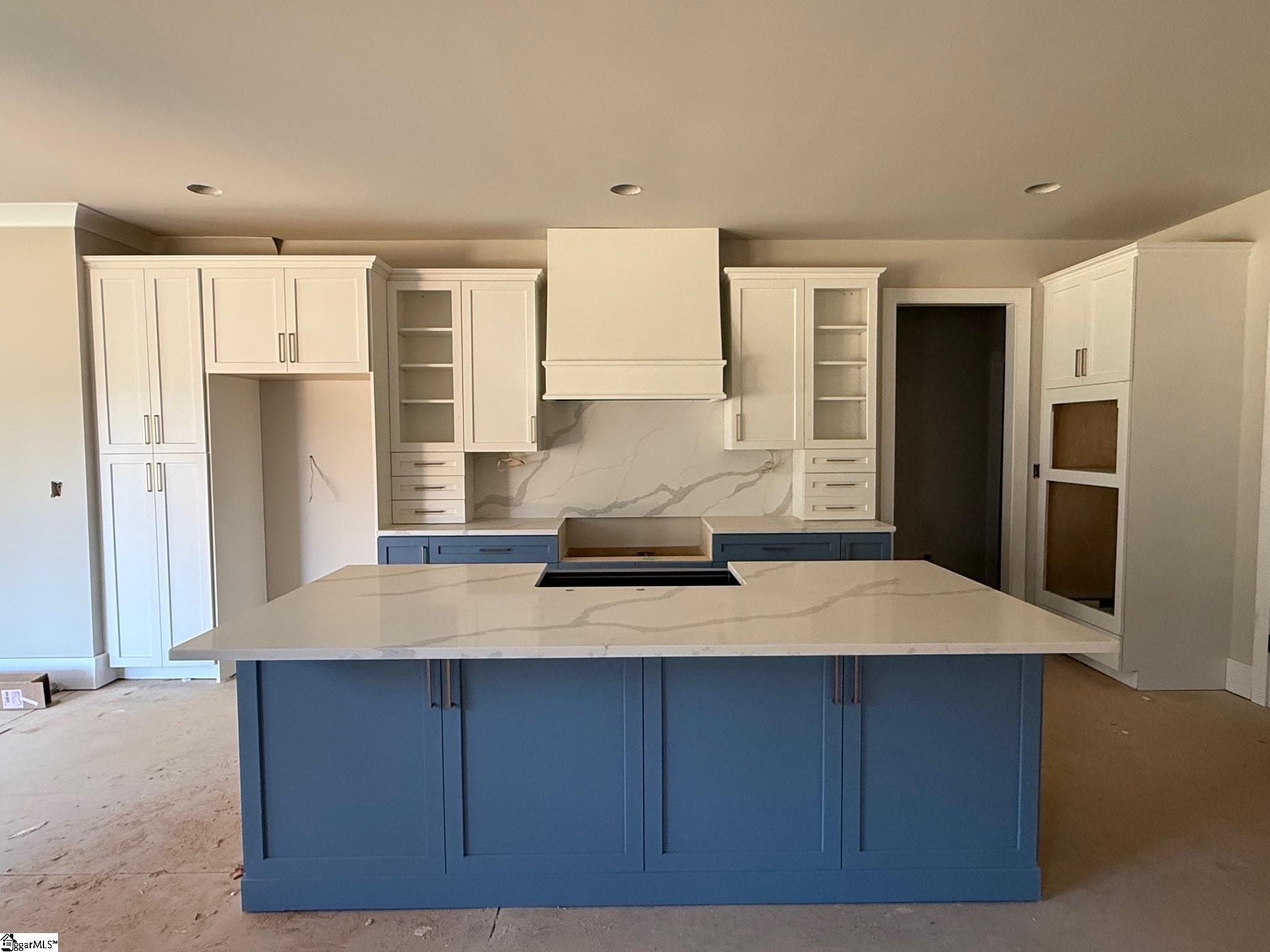 MLS #1574968 image #5