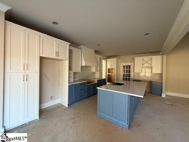 MLS #1574968 image #6