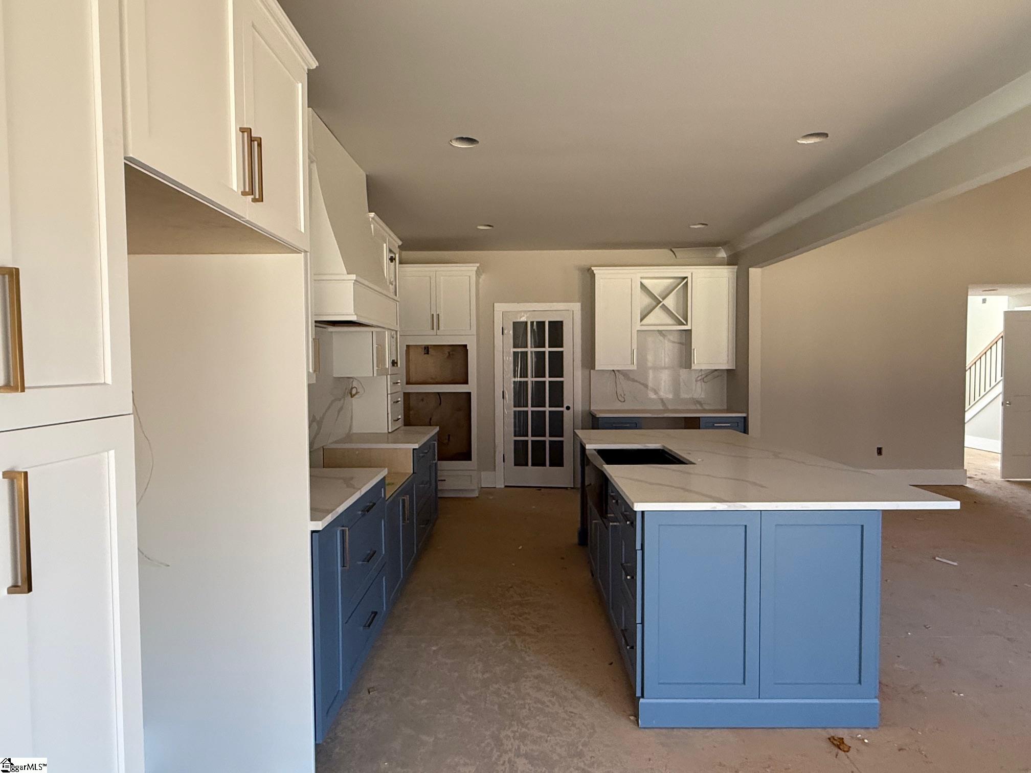 MLS #1574968 image #7