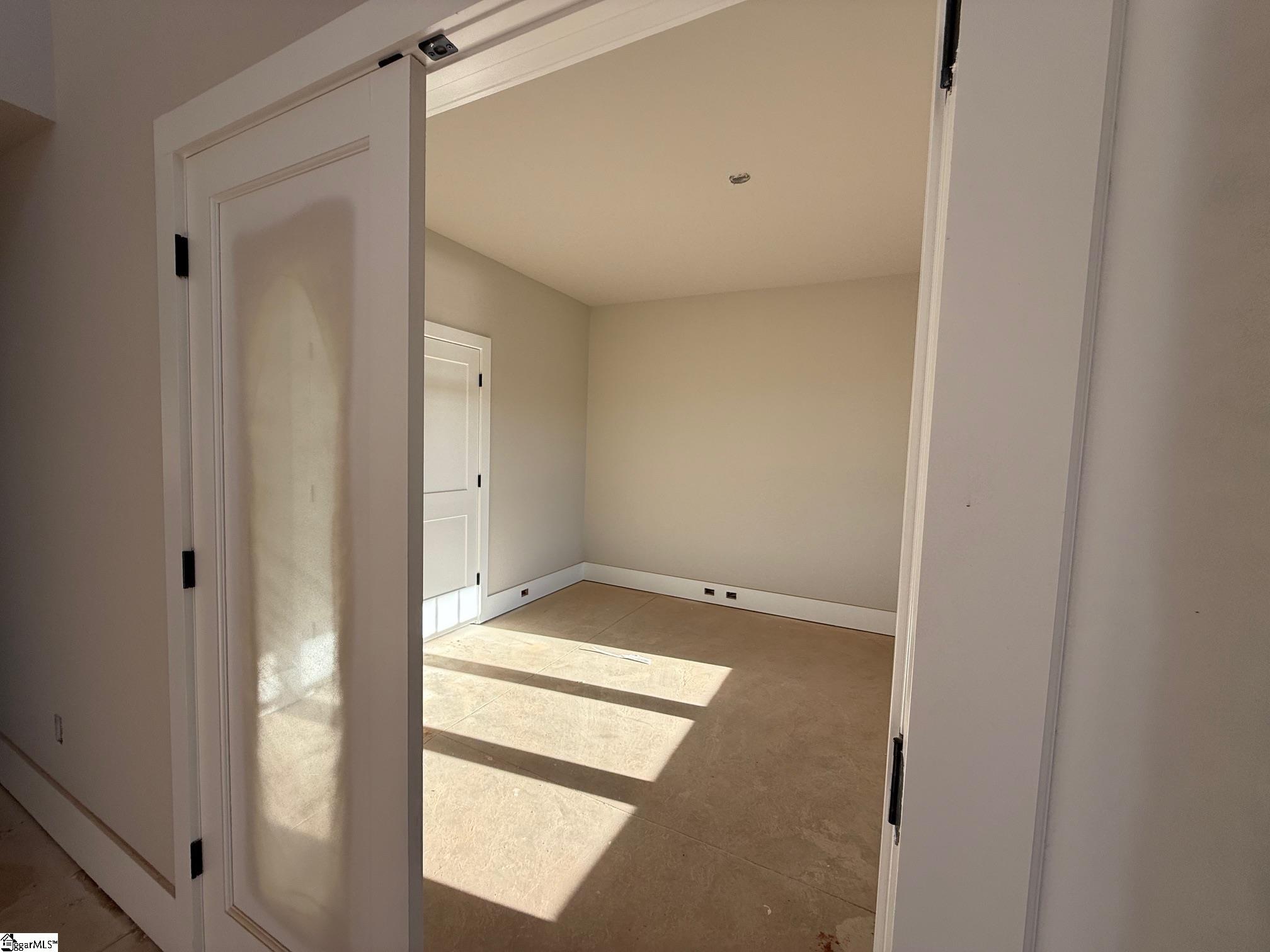 MLS #1574968 image #8