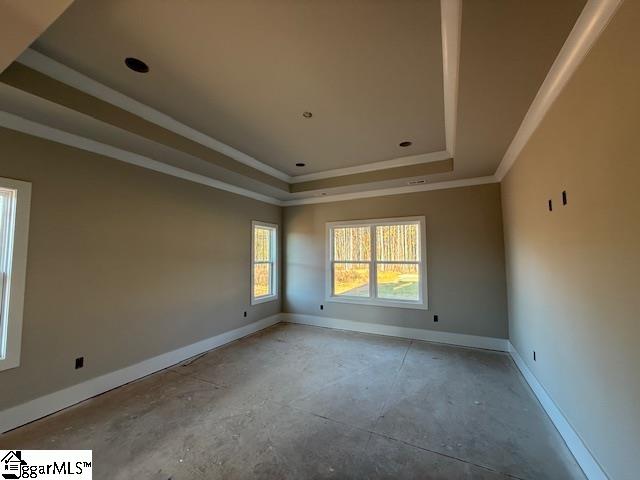 MLS #1574968 image #9